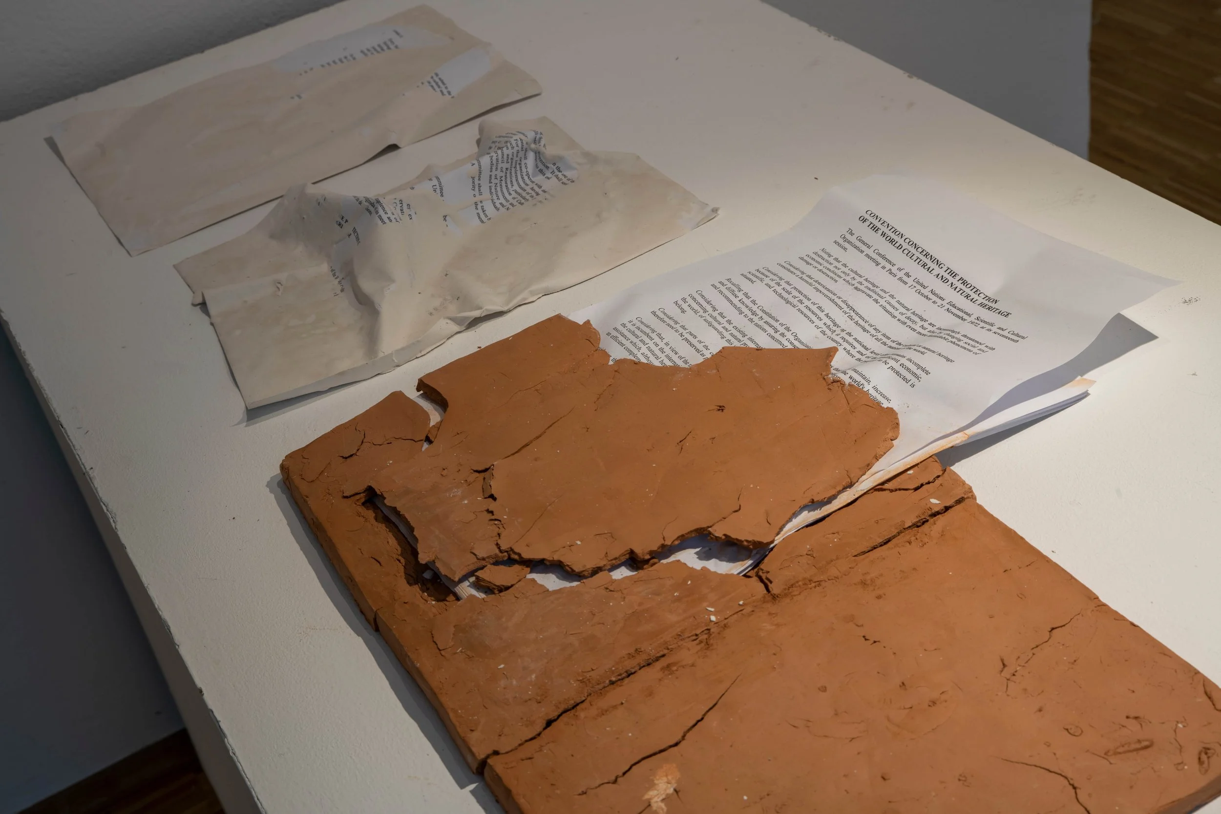 On Belief: Cultural Heritage image 2