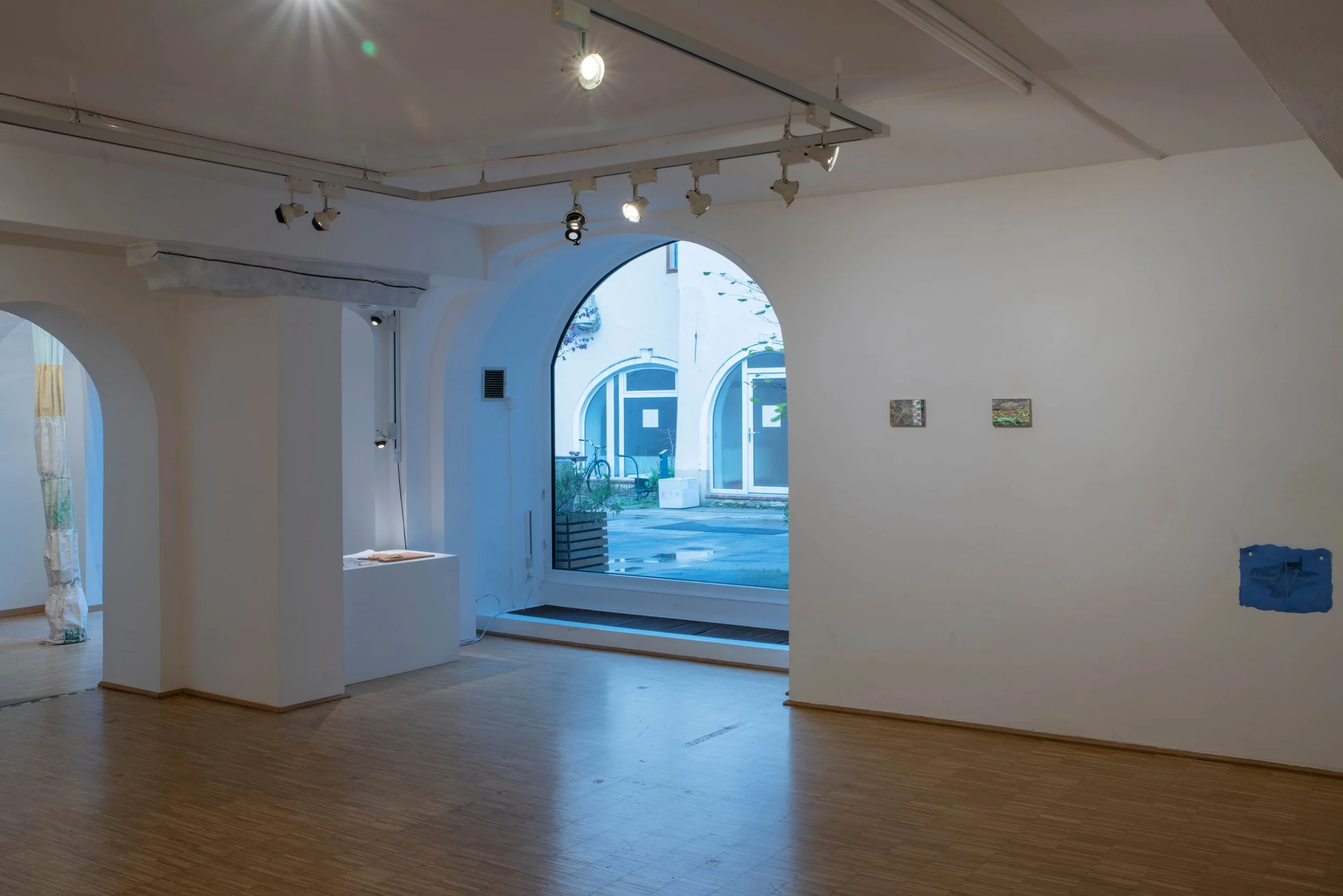 On Belief: Cultural Heritage