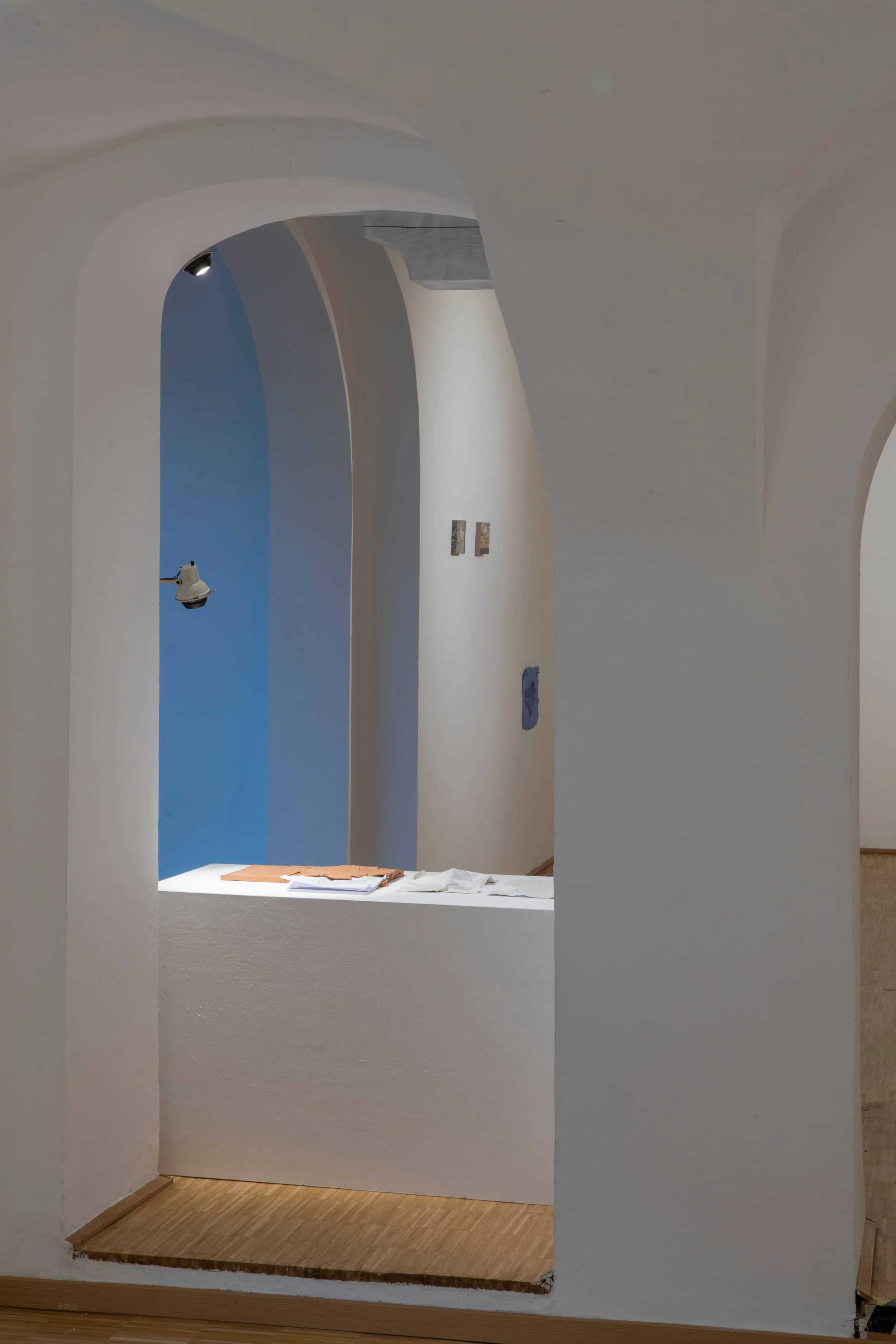 On Belief: Cultural Heritage image 12