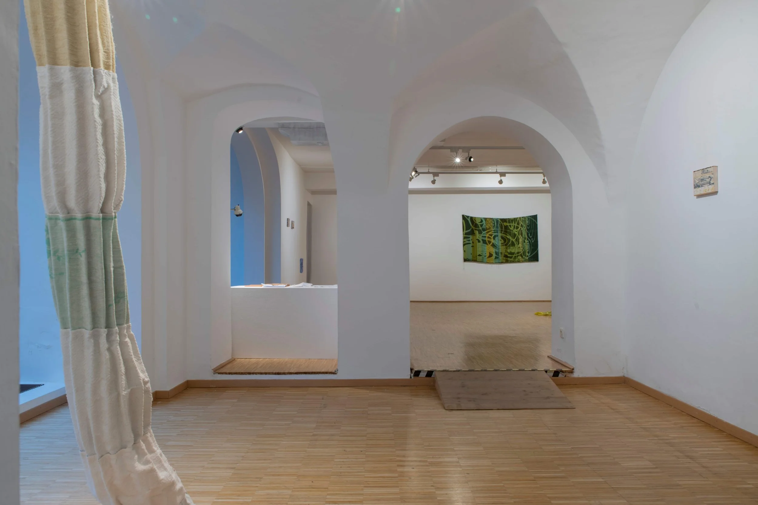 On Belief: Cultural Heritage image 10