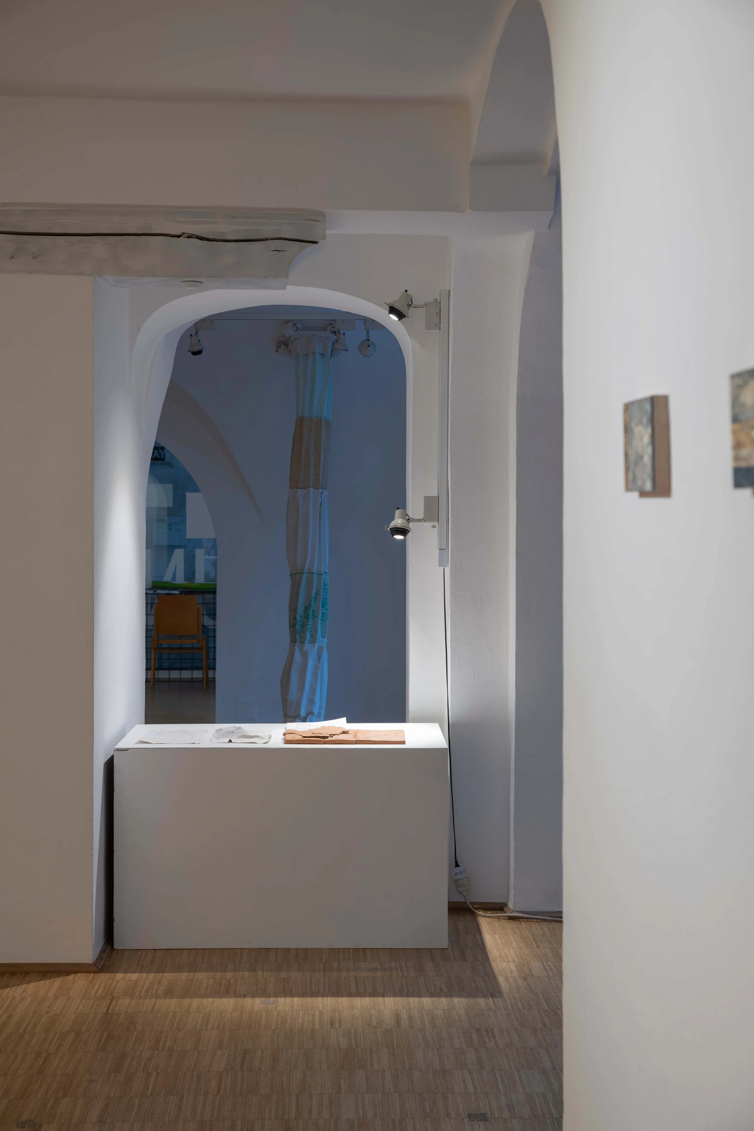 On Belief: Cultural Heritage image 11