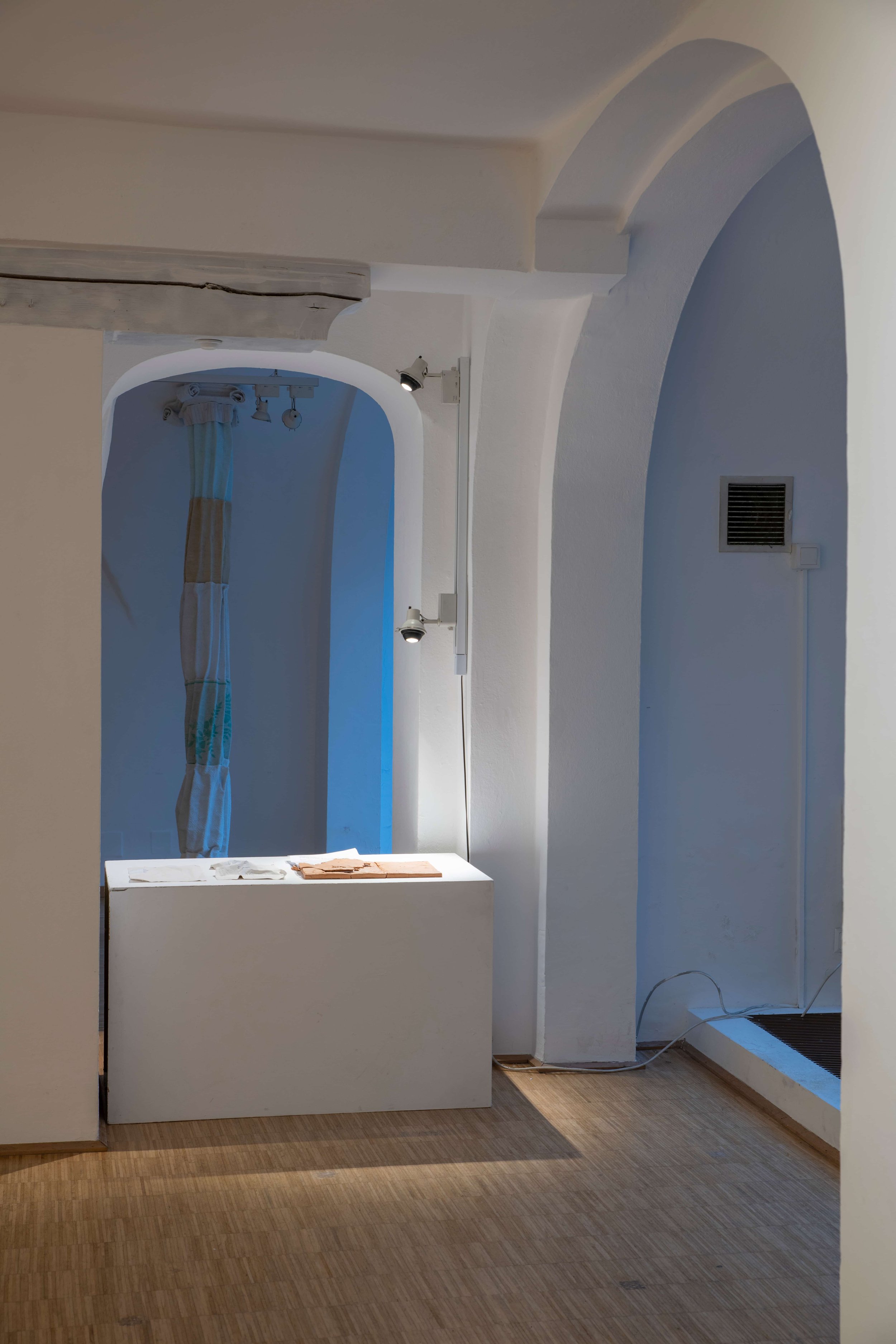 On Belief: Cultural Heritage image 14