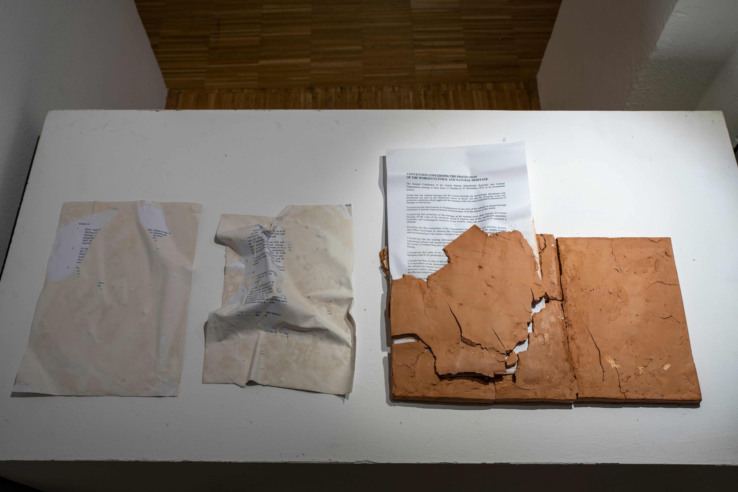 On Belief: Cultural Heritage image 9