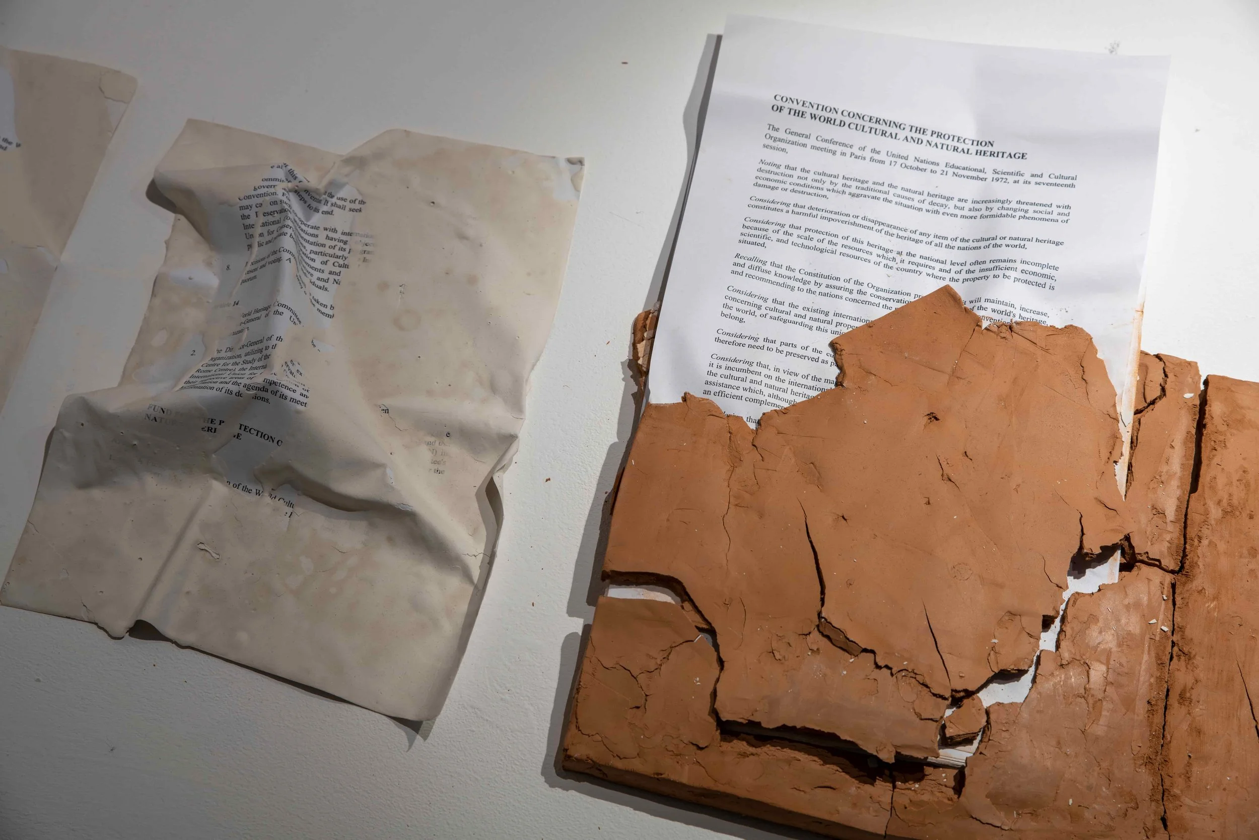 On Belief: Cultural Heritage image 8