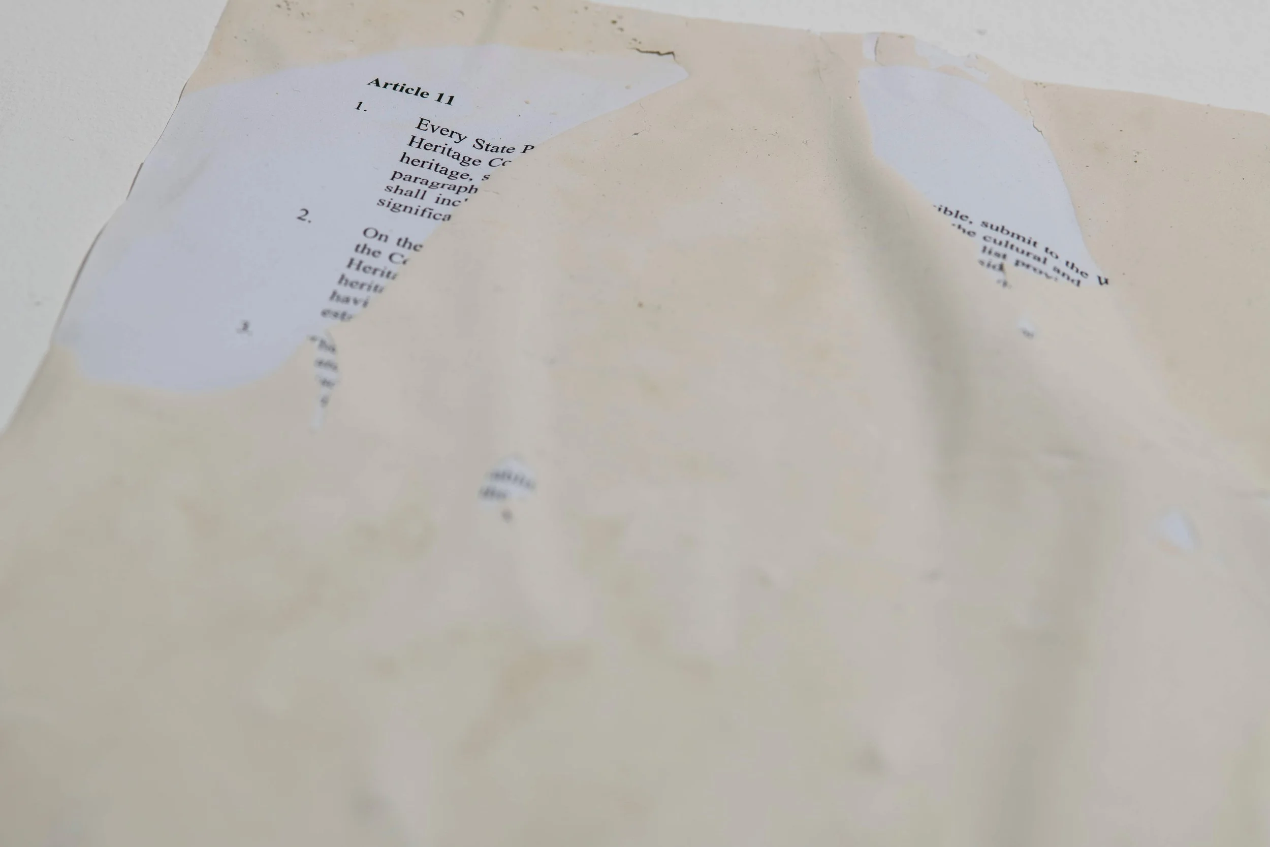 On Belief: Cultural Heritage image 3