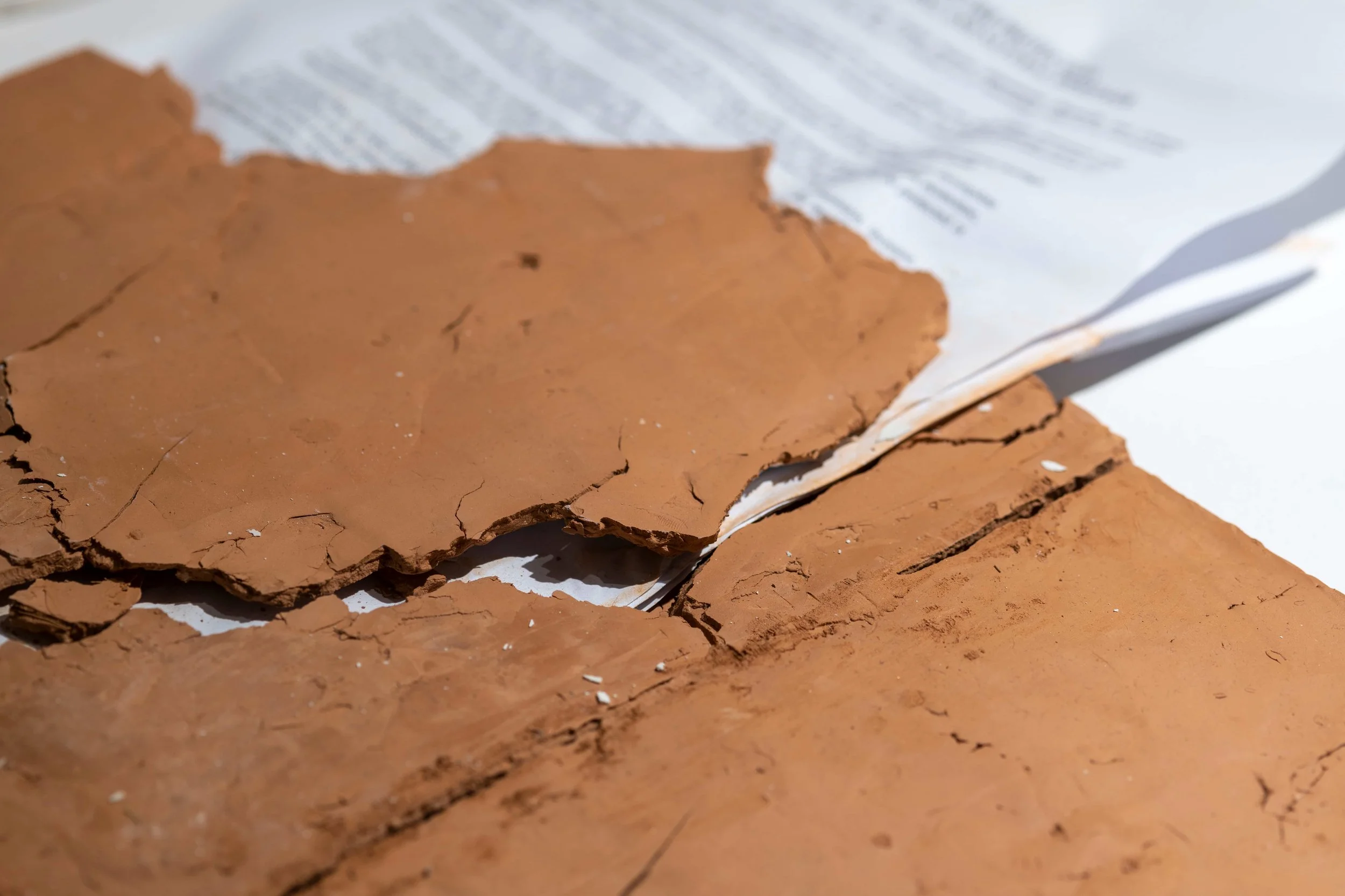 On Belief: Cultural Heritage image 6