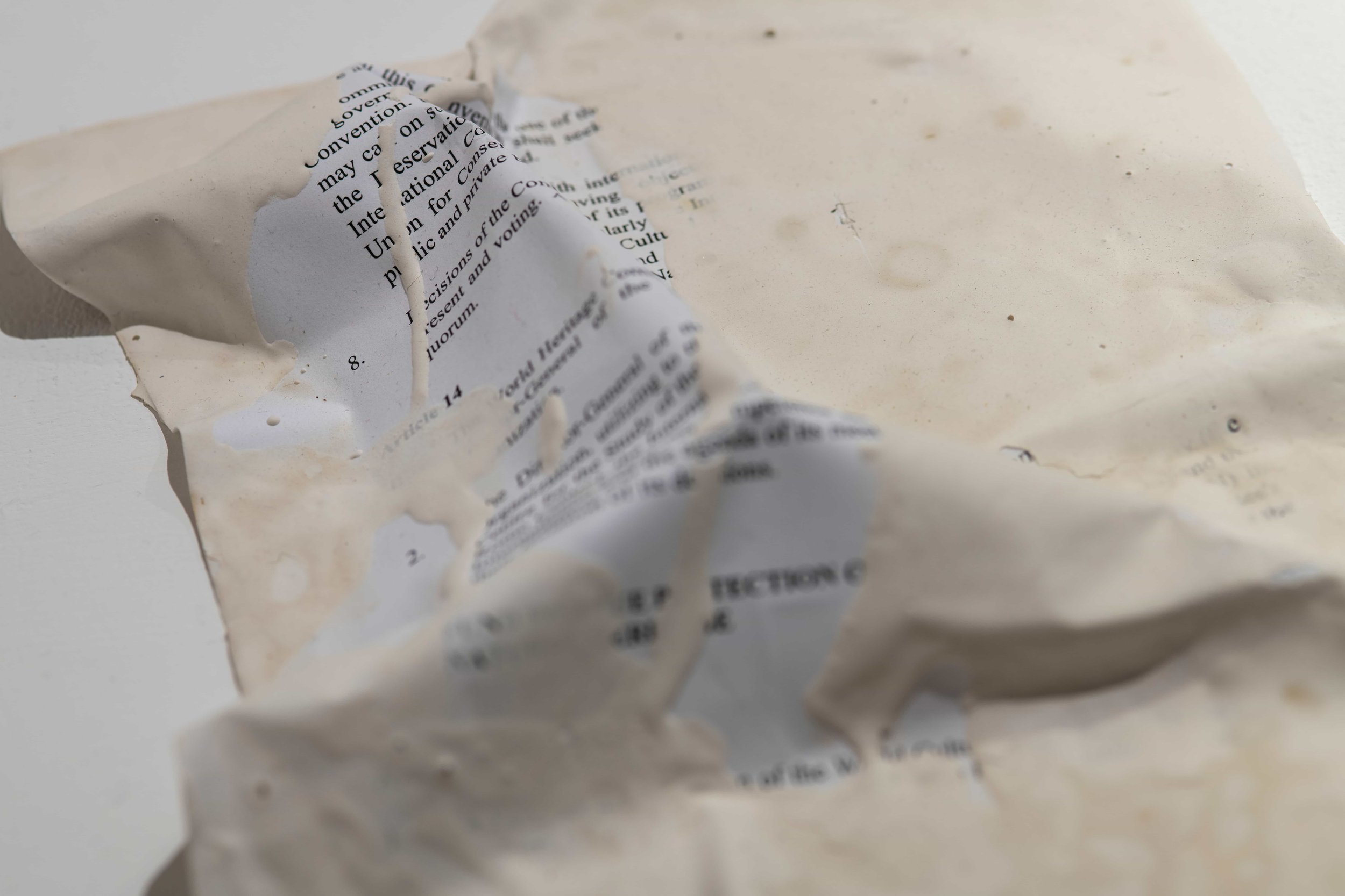 On Belief: Cultural Heritage image 5