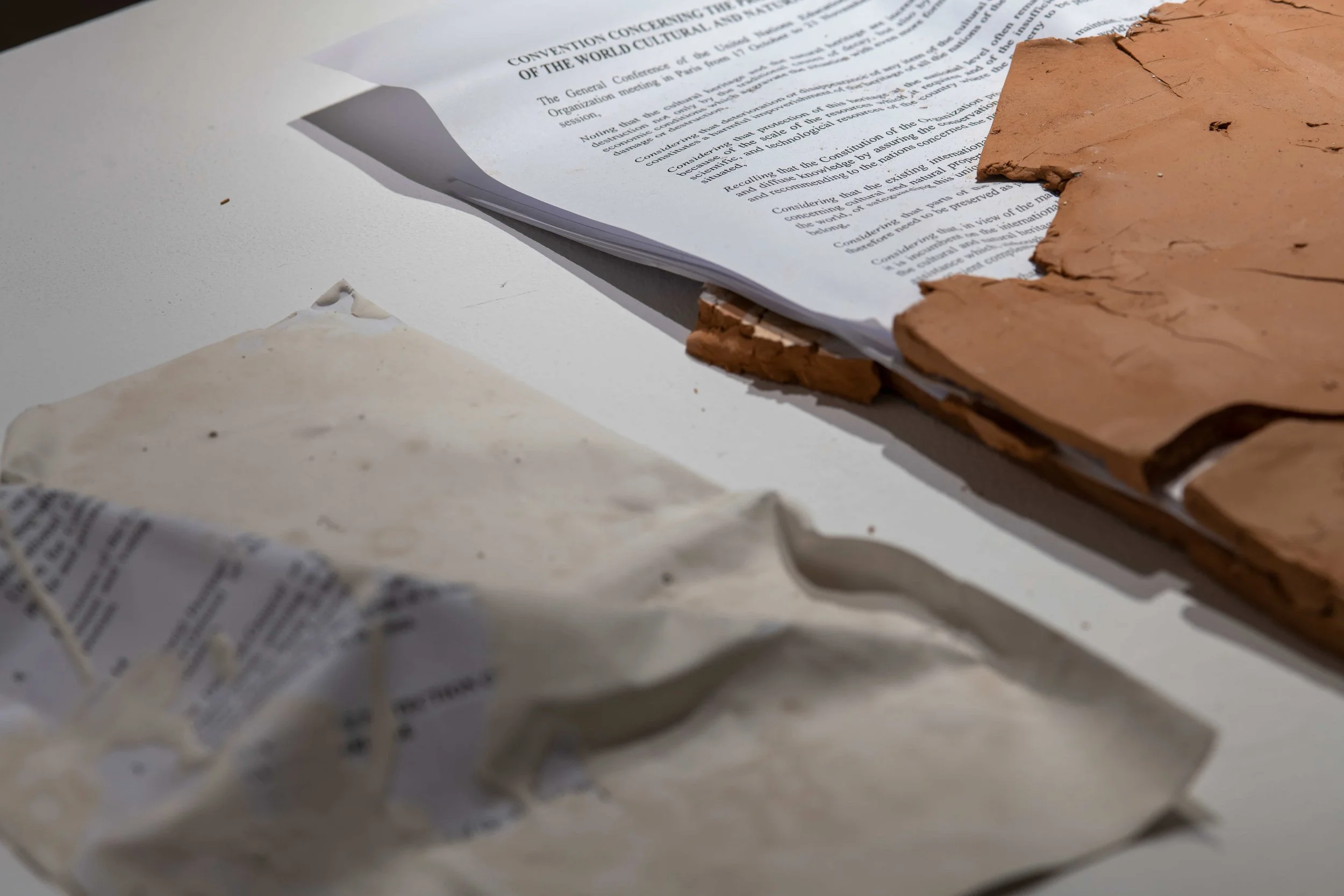 On Belief: Cultural Heritage image 4