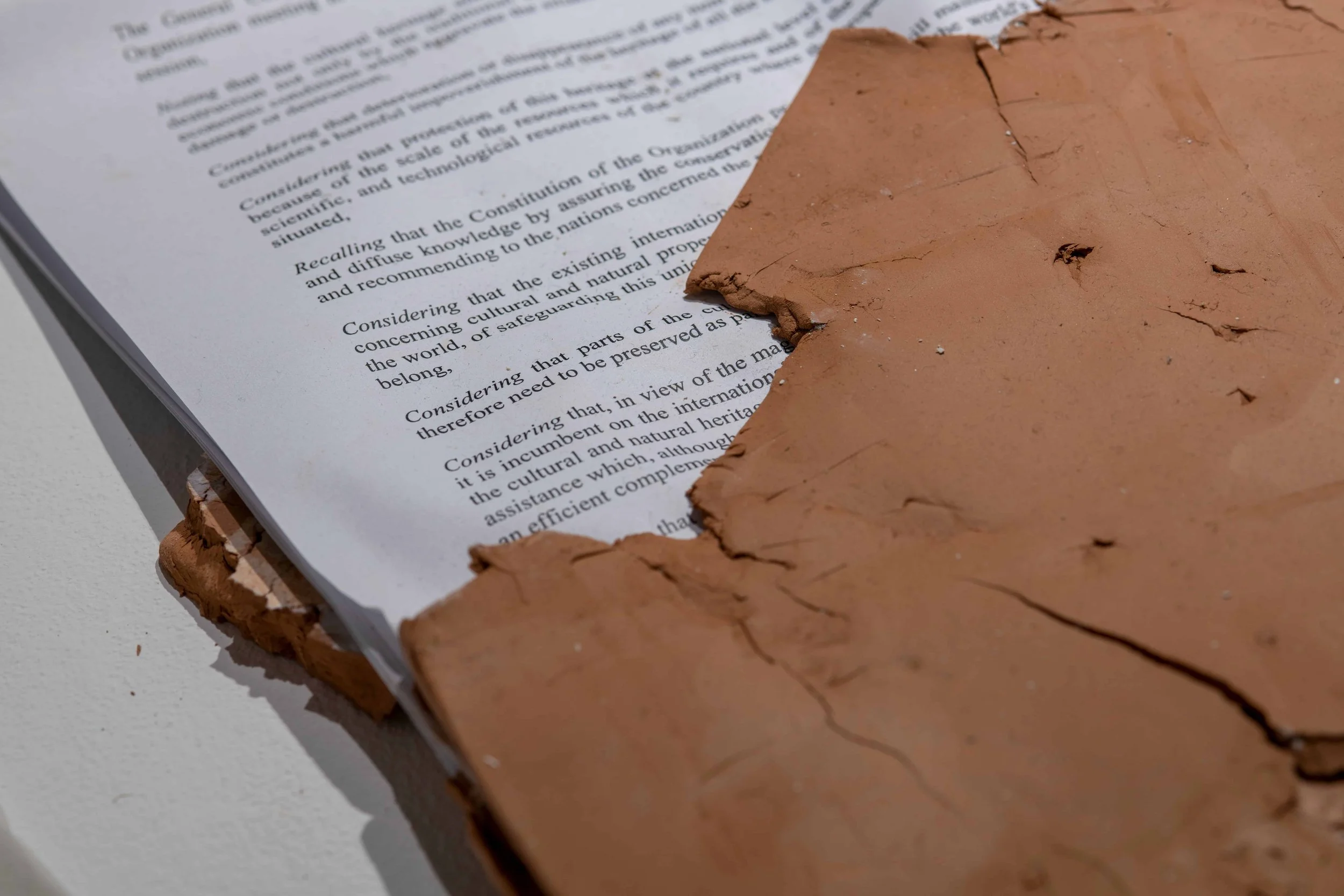 On Belief: Cultural Heritage image 7