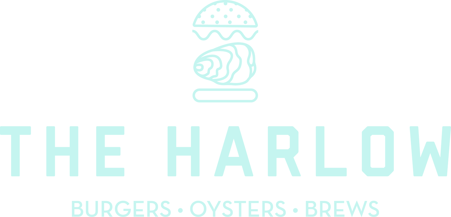 The Harlow