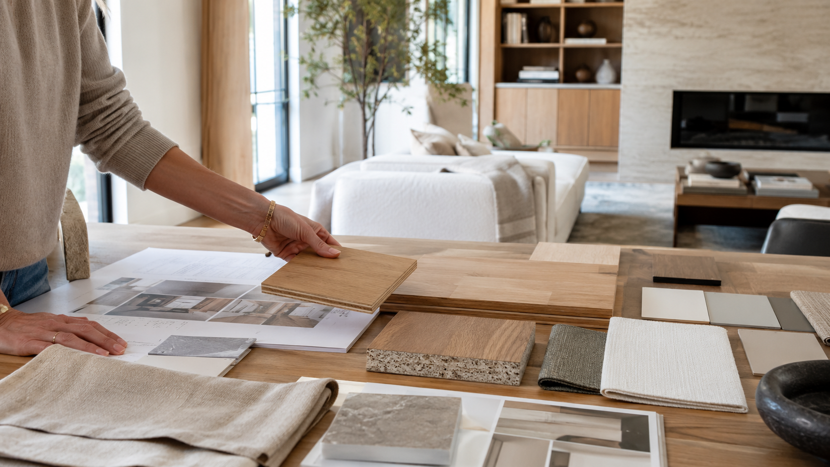 What the New EU Formaldehyde Rules Get Right (and What They Miss)