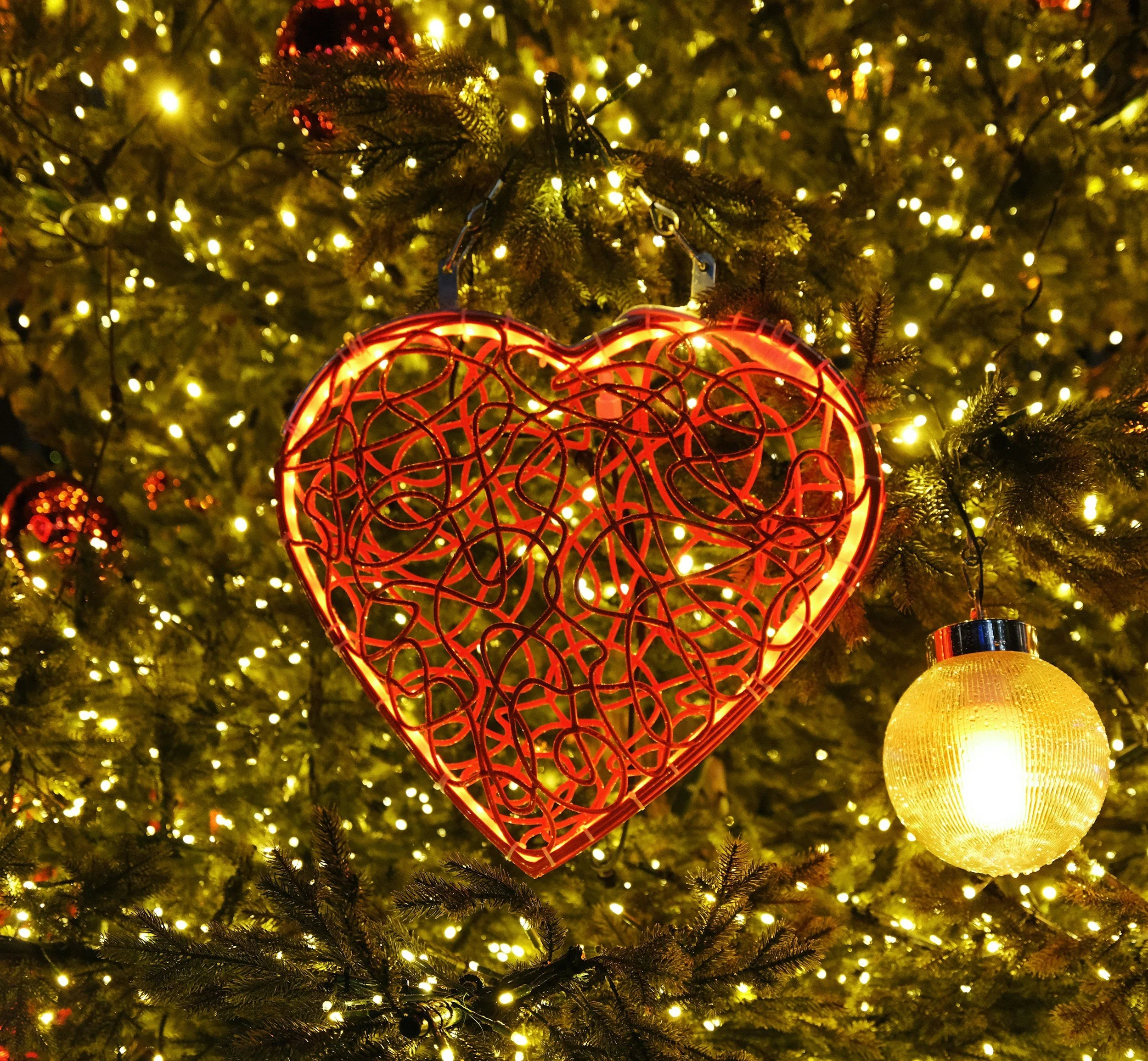 Gottes wunderbares Geschenk