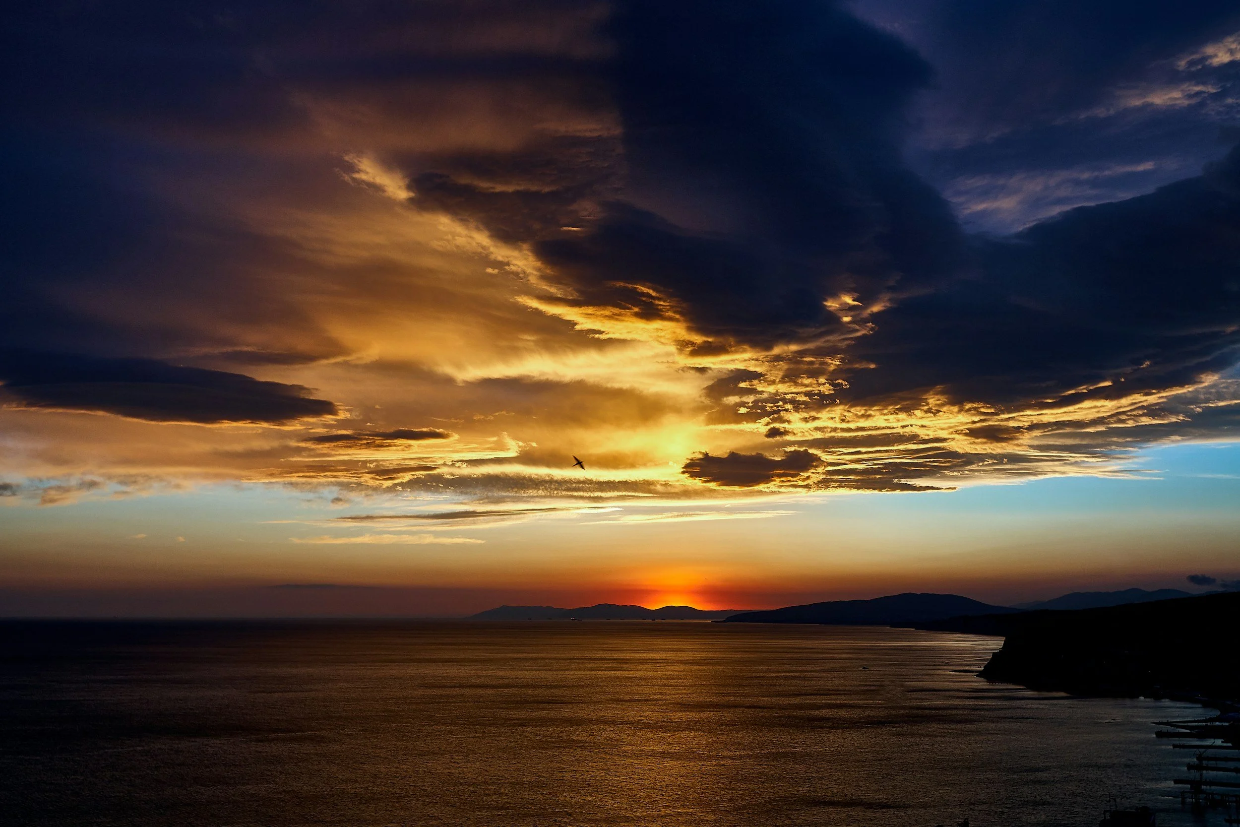 Dobbiamo fare la nostra parte