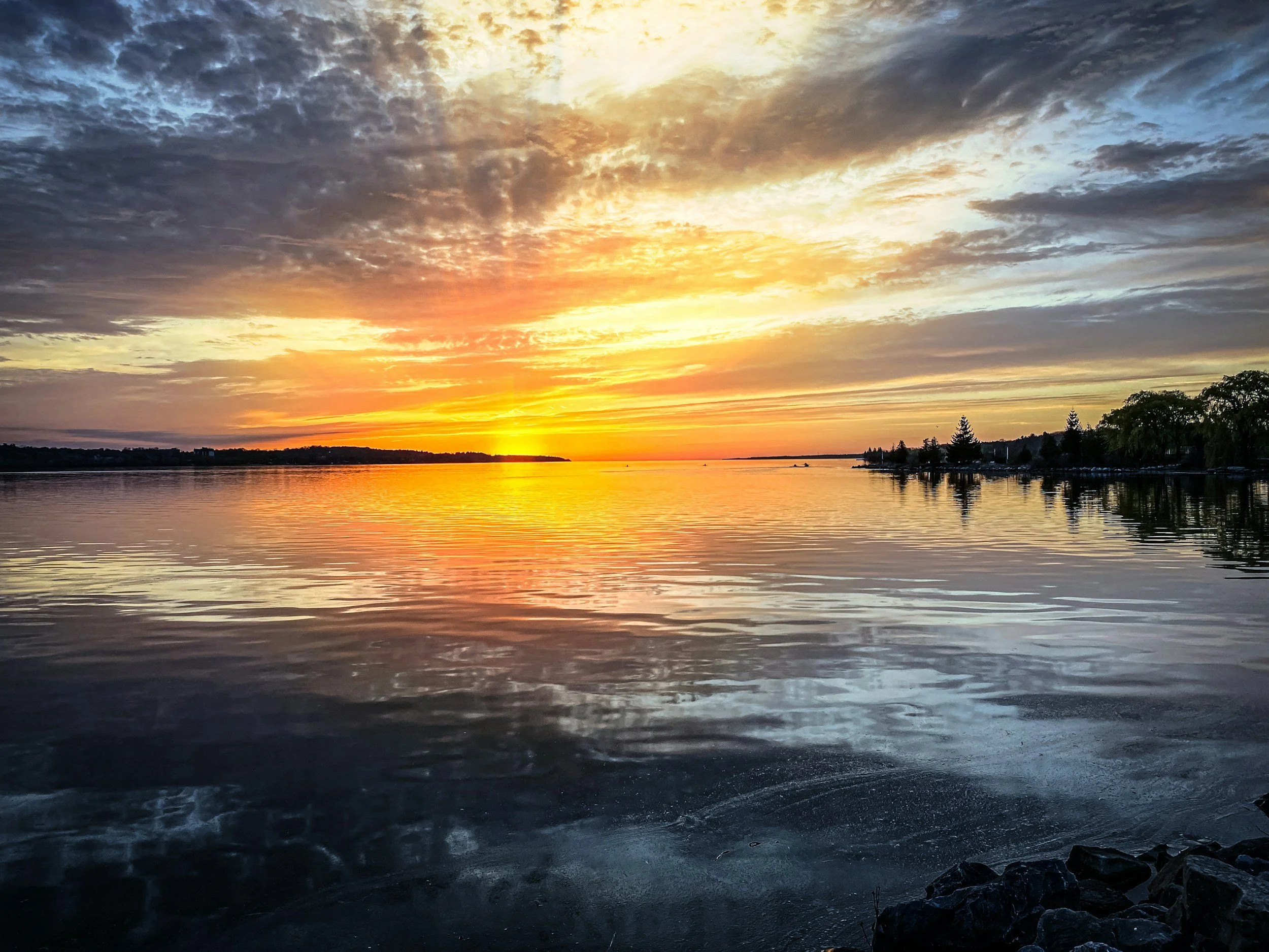 Tente algo diferente todo dia