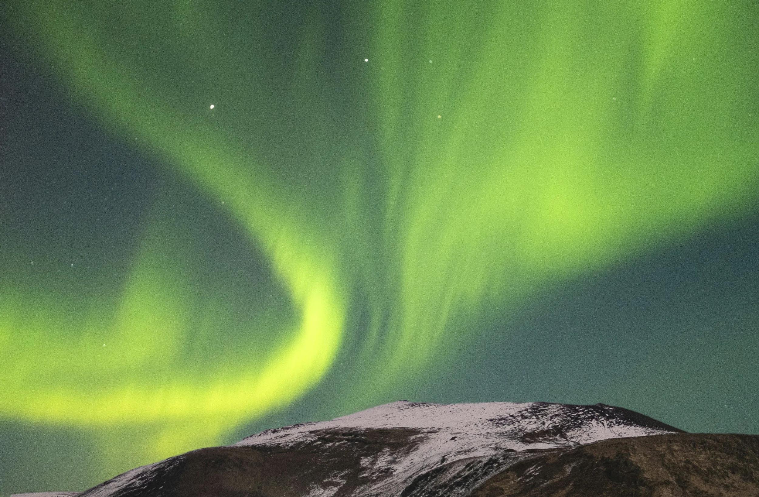 L’umiltà ci libera dalle preoccupazioni