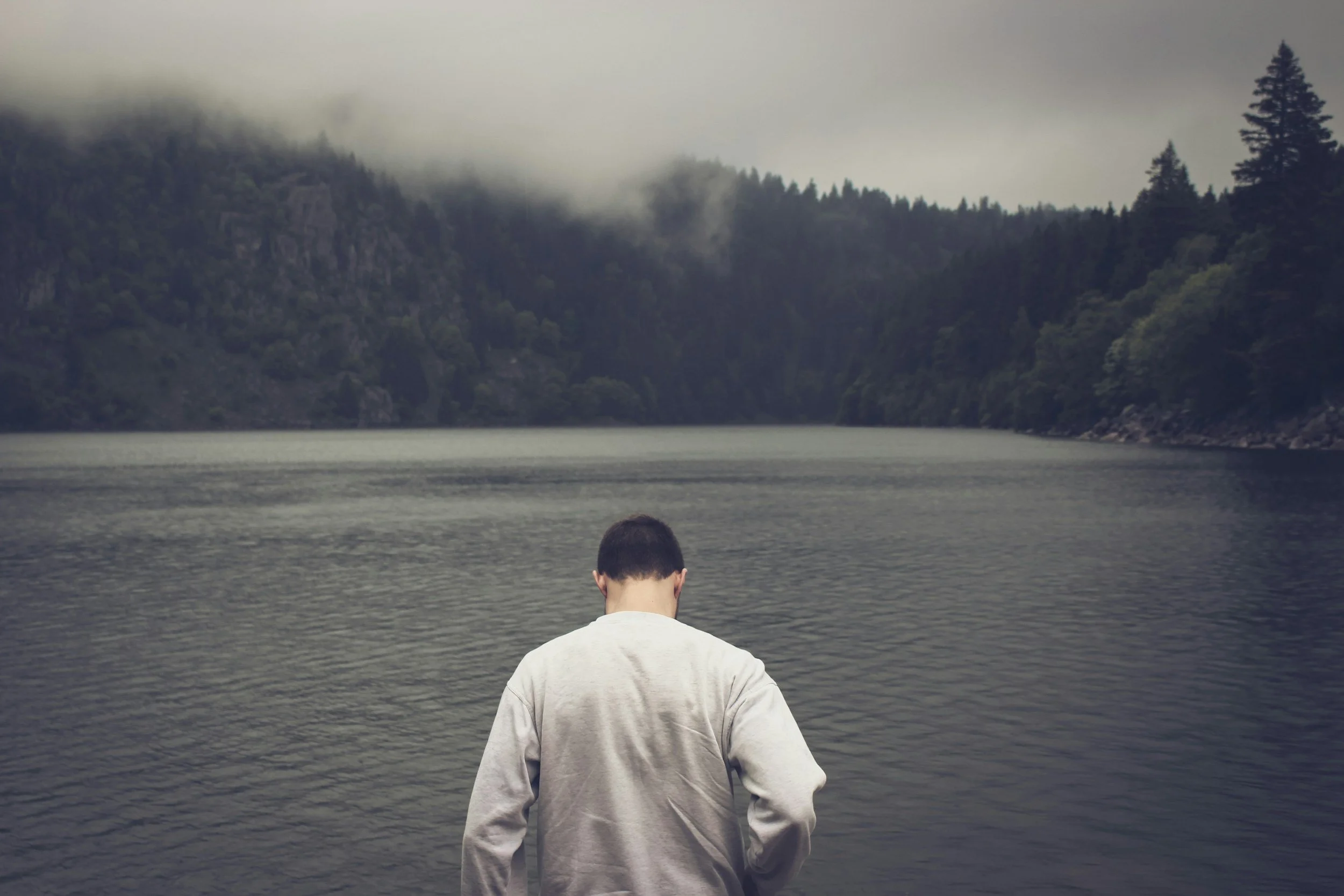 Embrace the Challenges: Finding Strength and Purpose in Adversity