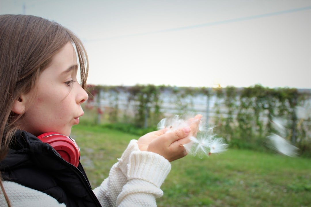 Was ist meine Bestimmung? Gottes Wort als dein Leitfaden
