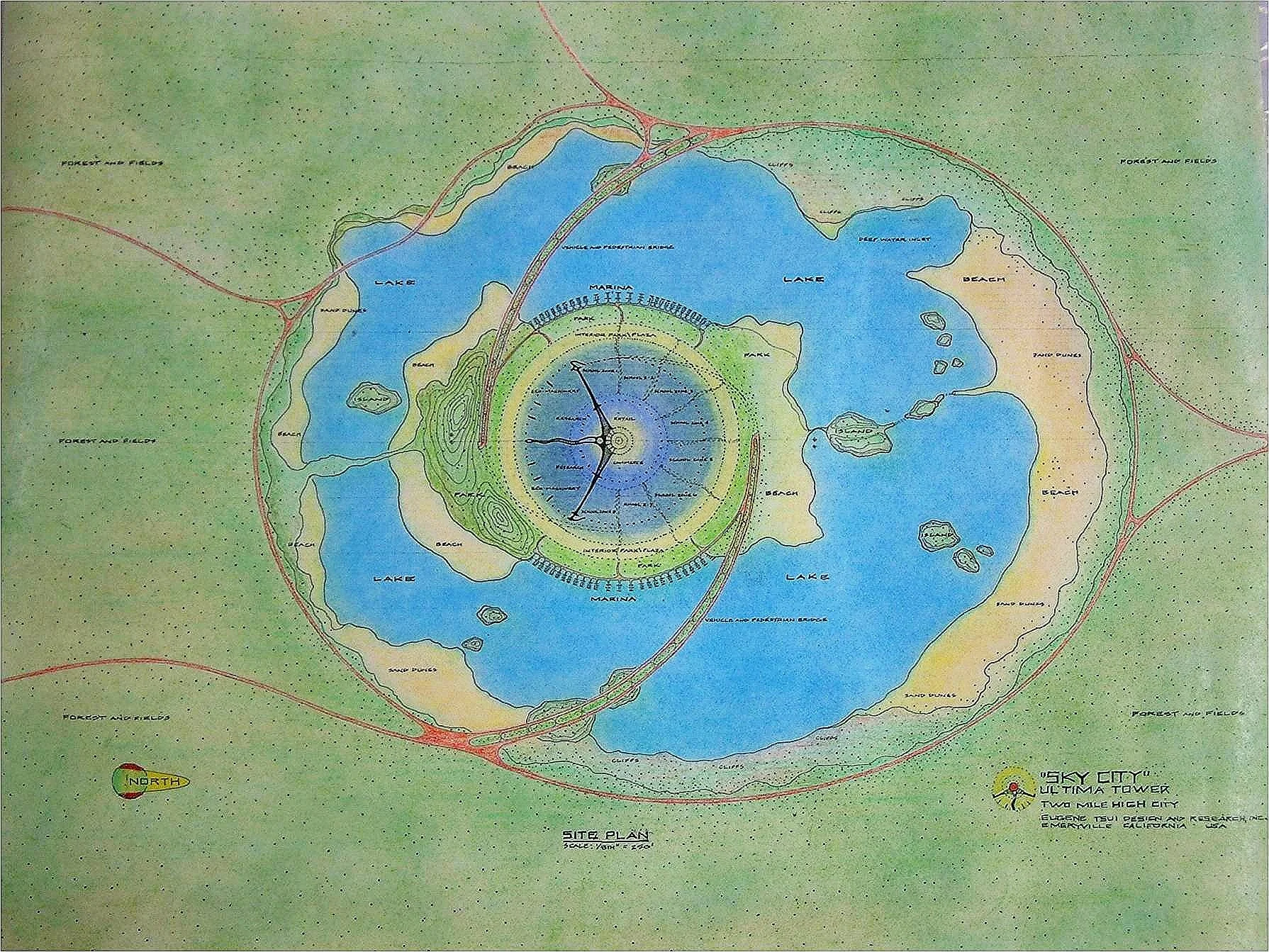 Ultima+Tower+Plan.jpg