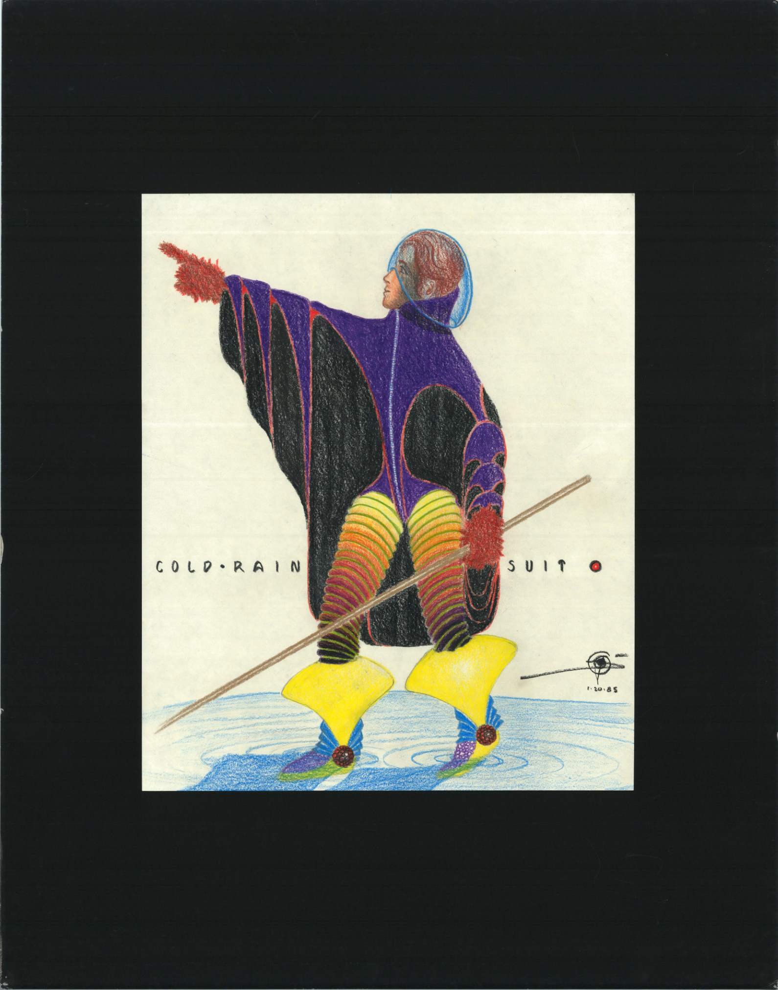 (72dpi) 1144_Cold Rain Suit__Clothing Design_Color_22W by 28.5_1985-01-20.jpg