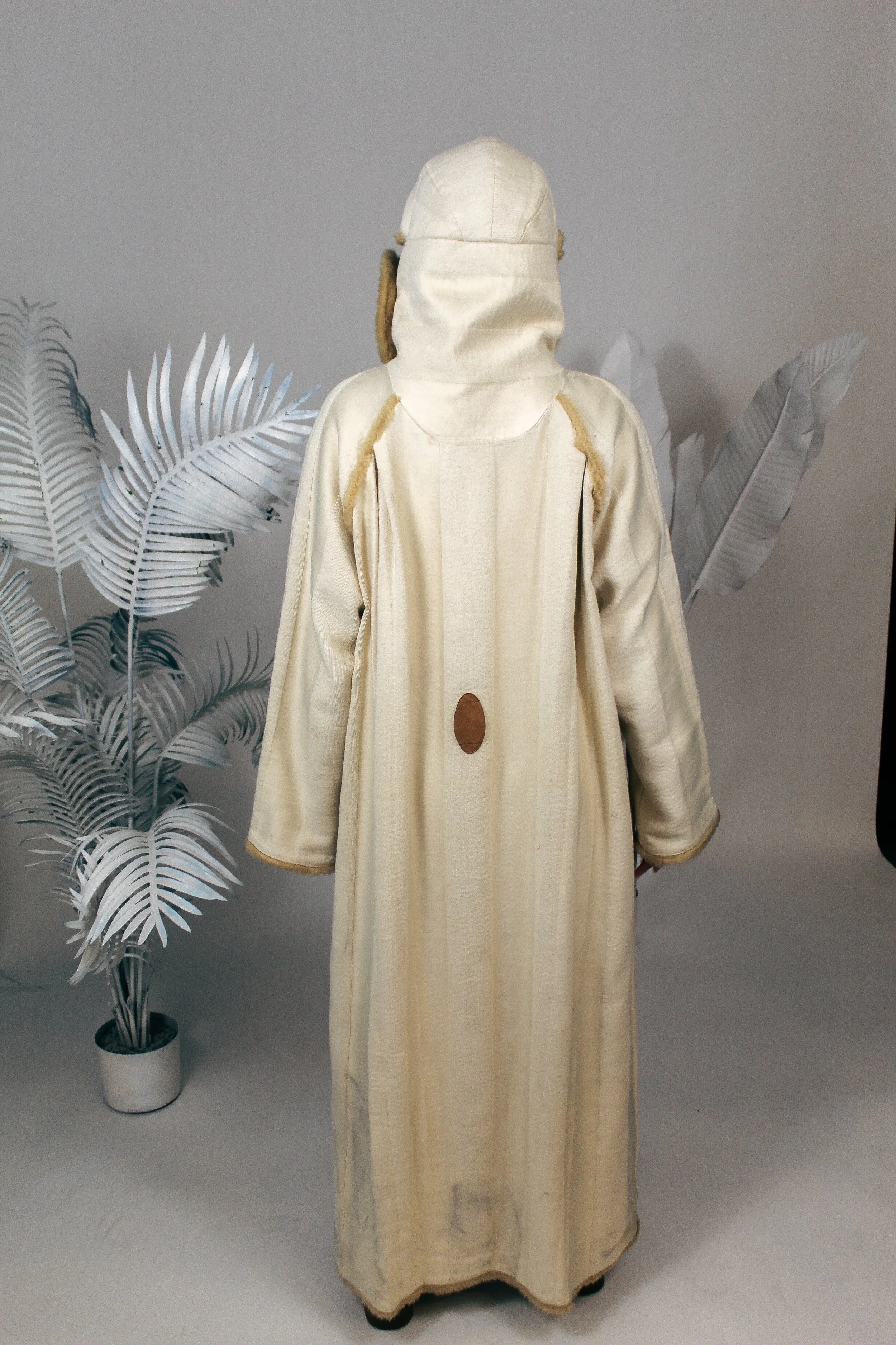 Cape Back-2.jpg
