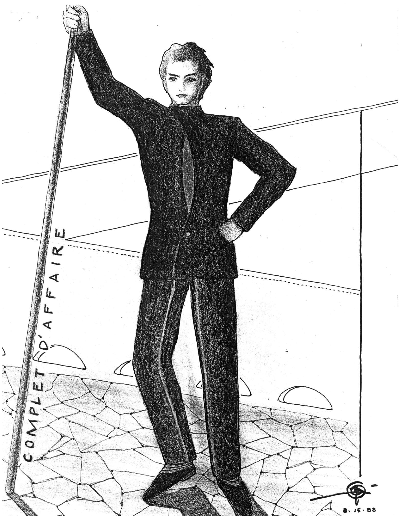 (72dpi) 0960_Complete D_affaire__Clothing Design_B_W_11 W by 14 H_1988-08-15.jpg