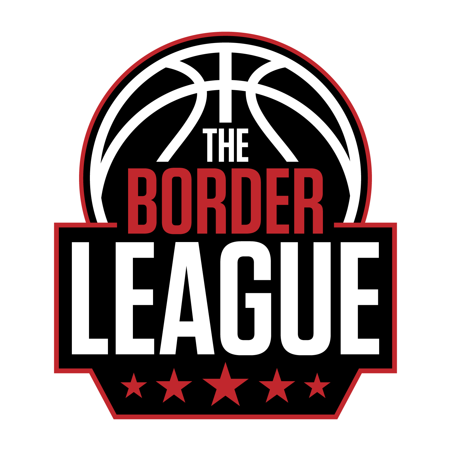 The Border League