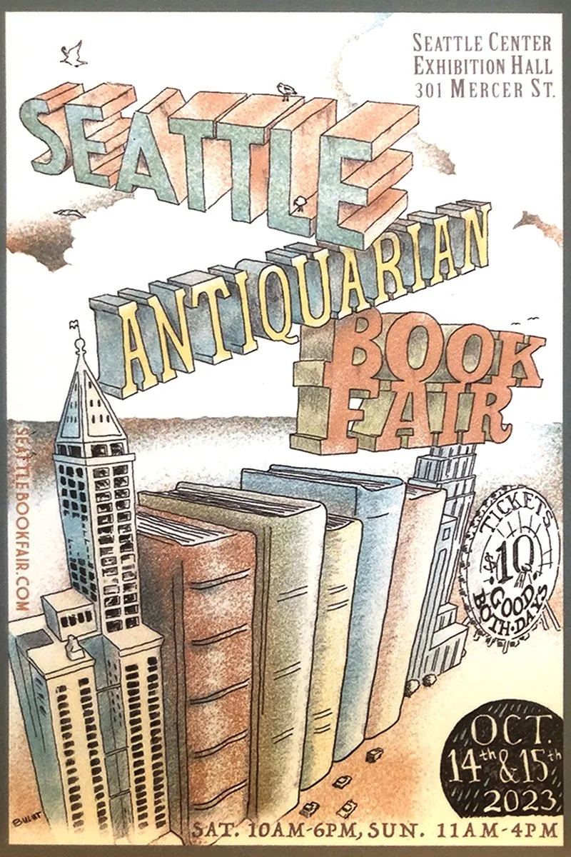 SeattleBookfair_Poster.jpg