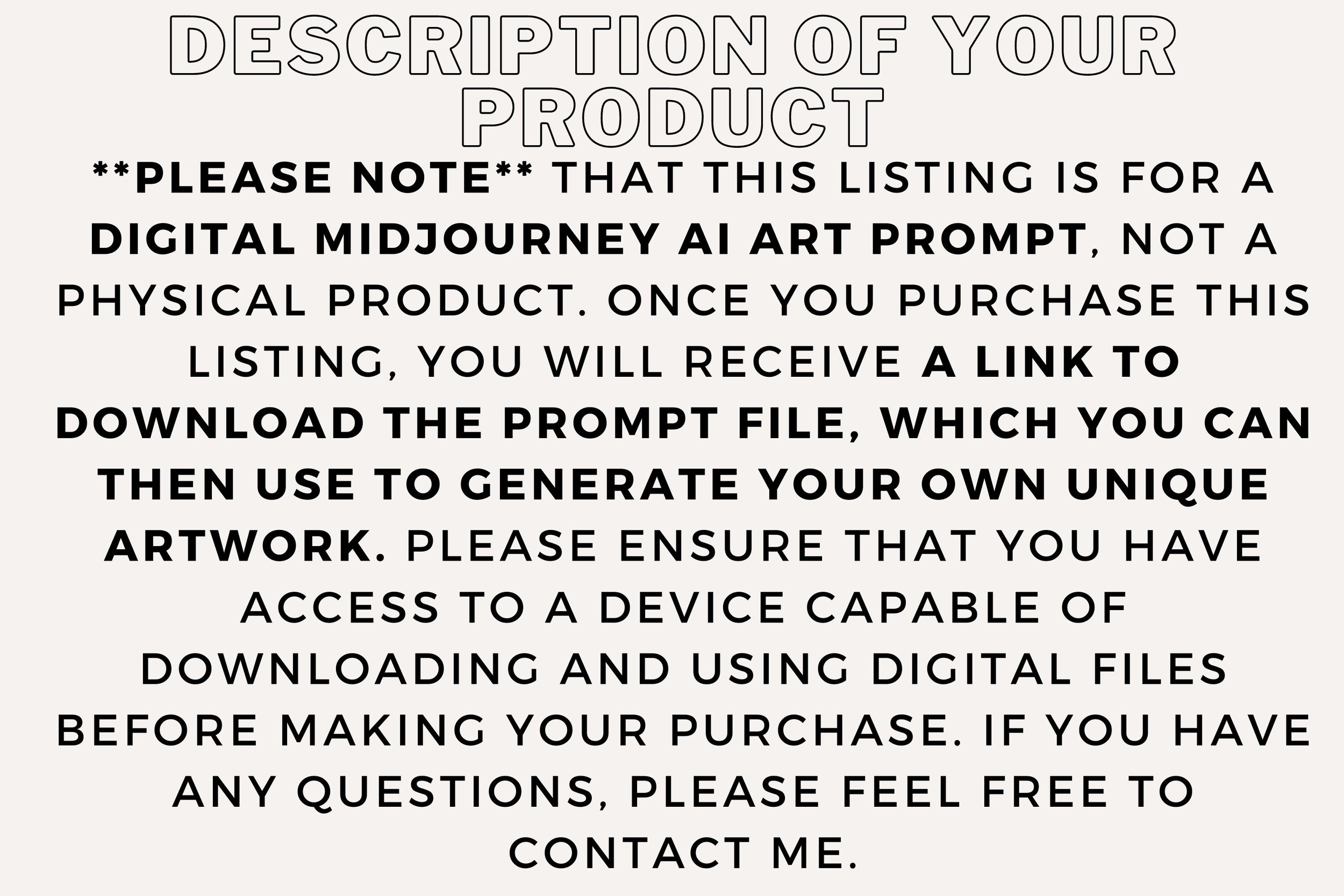 https://i.etsystatic.com/27873442/r/il/55daeb/4690136298/il_fullxfull.4690136298_d23v.jpg