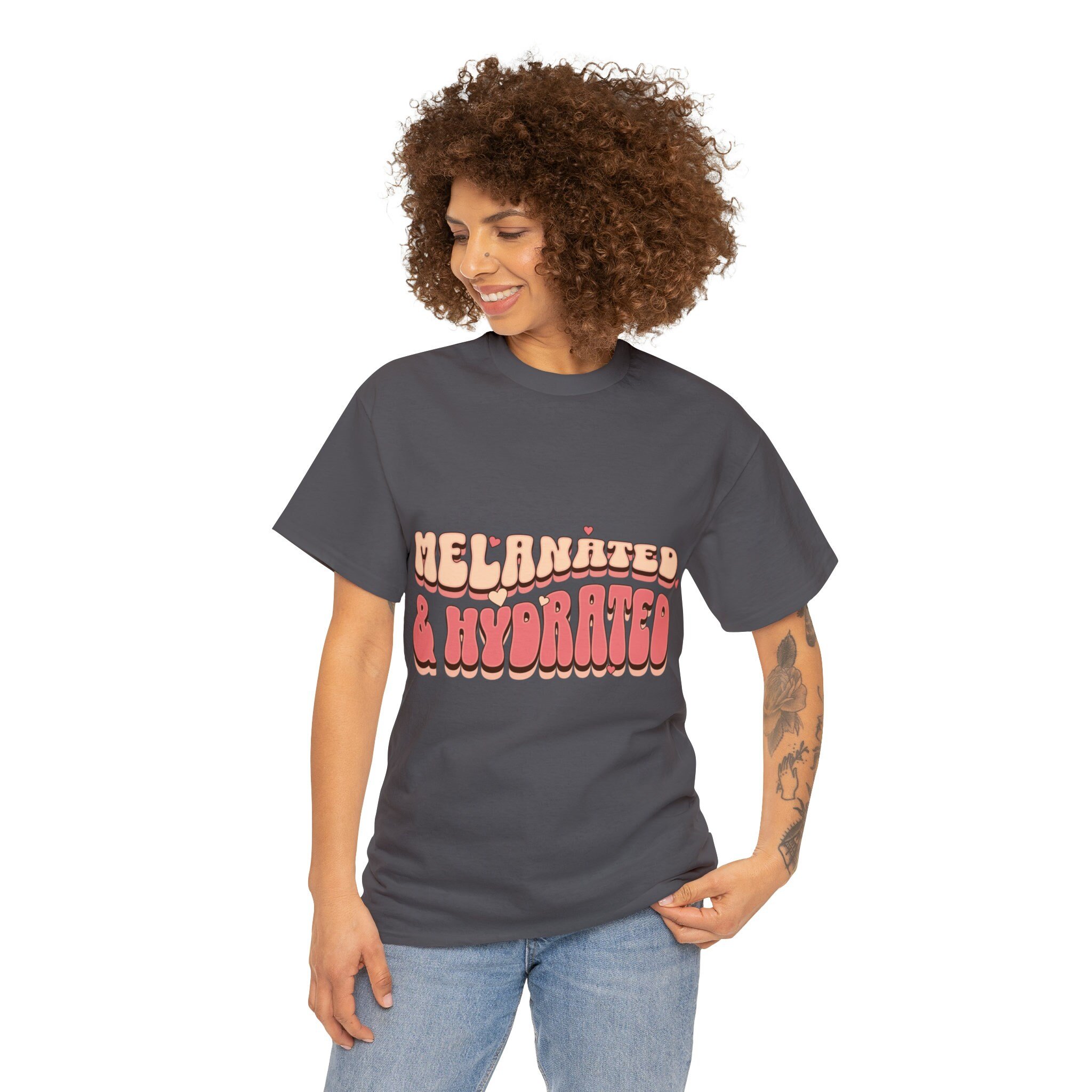 https://i.etsystatic.com/27873442/r/il/979673/5036762528/il_fullxfull.5036762528_8clr.jpg