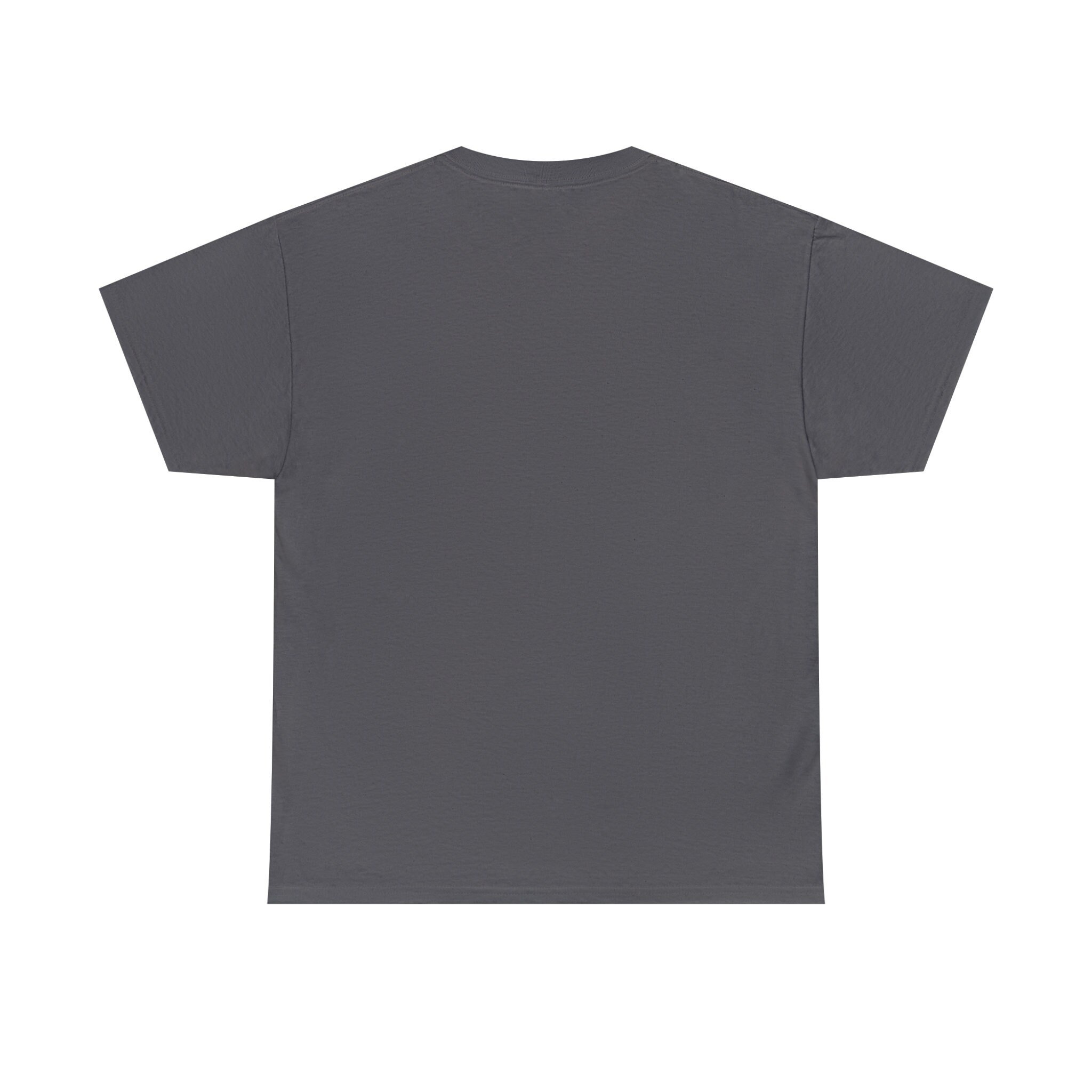 https://i.etsystatic.com/27873442/r/il/9a50e8/5036766238/il_fullxfull.5036766238_i7xh.jpg