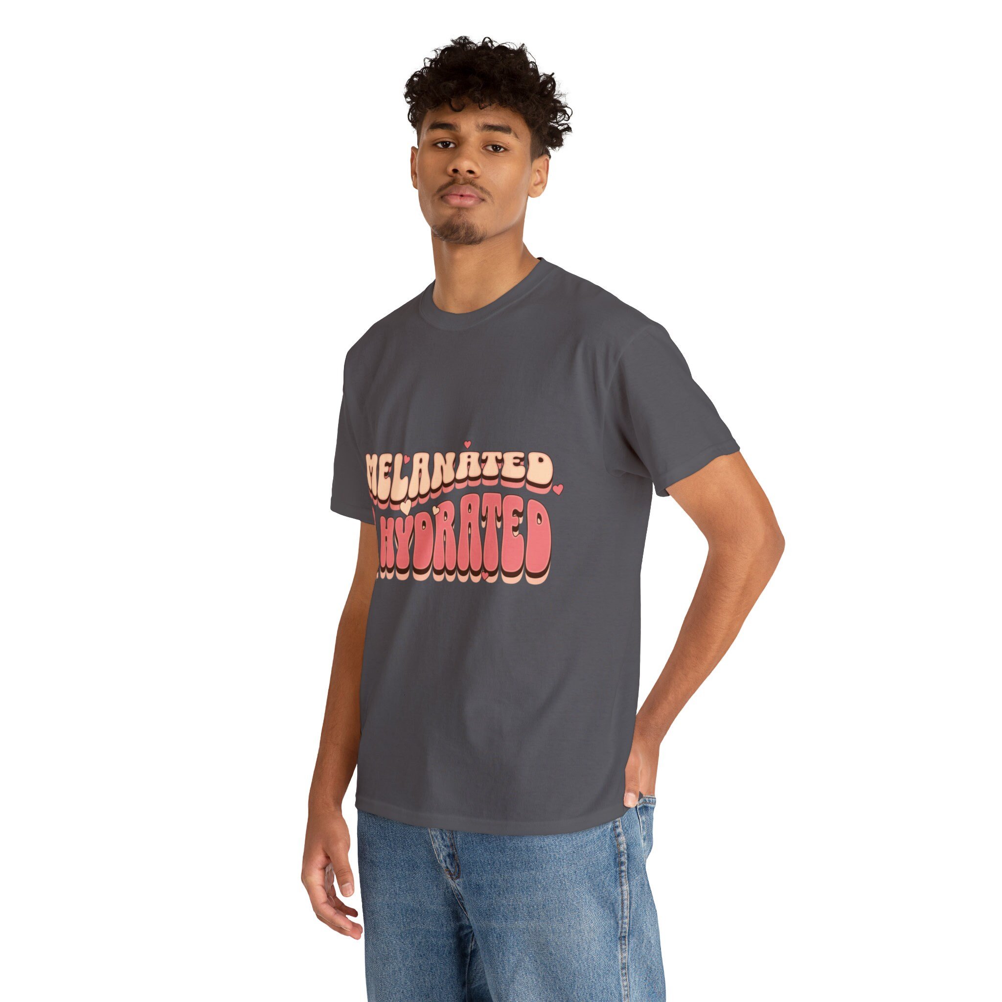 https://i.etsystatic.com/27873442/r/il/3e7b24/5036771944/il_fullxfull.5036771944_1s6u.jpg