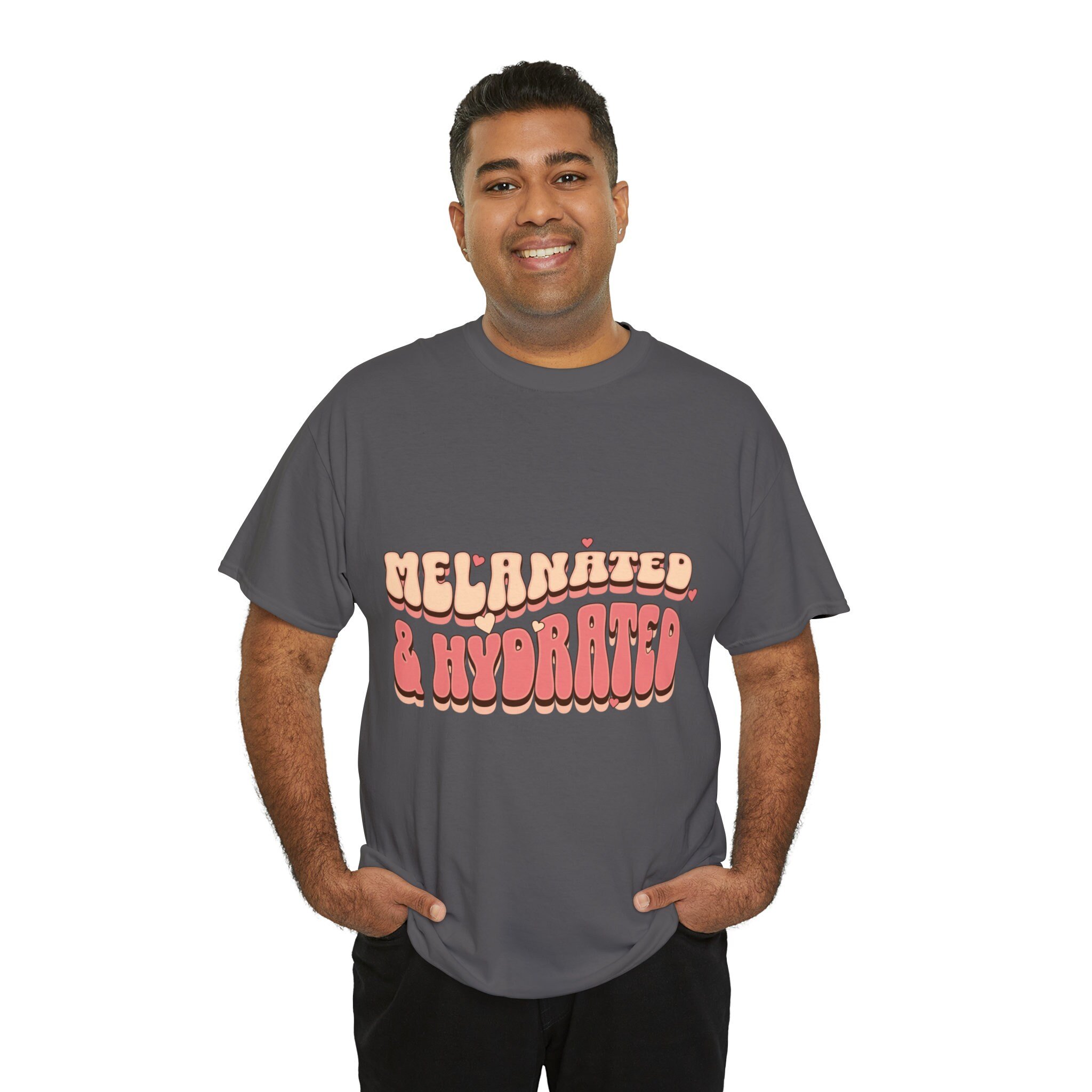 https://i.etsystatic.com/27873442/r/il/67961e/5036773024/il_fullxfull.5036773024_ez60.jpg