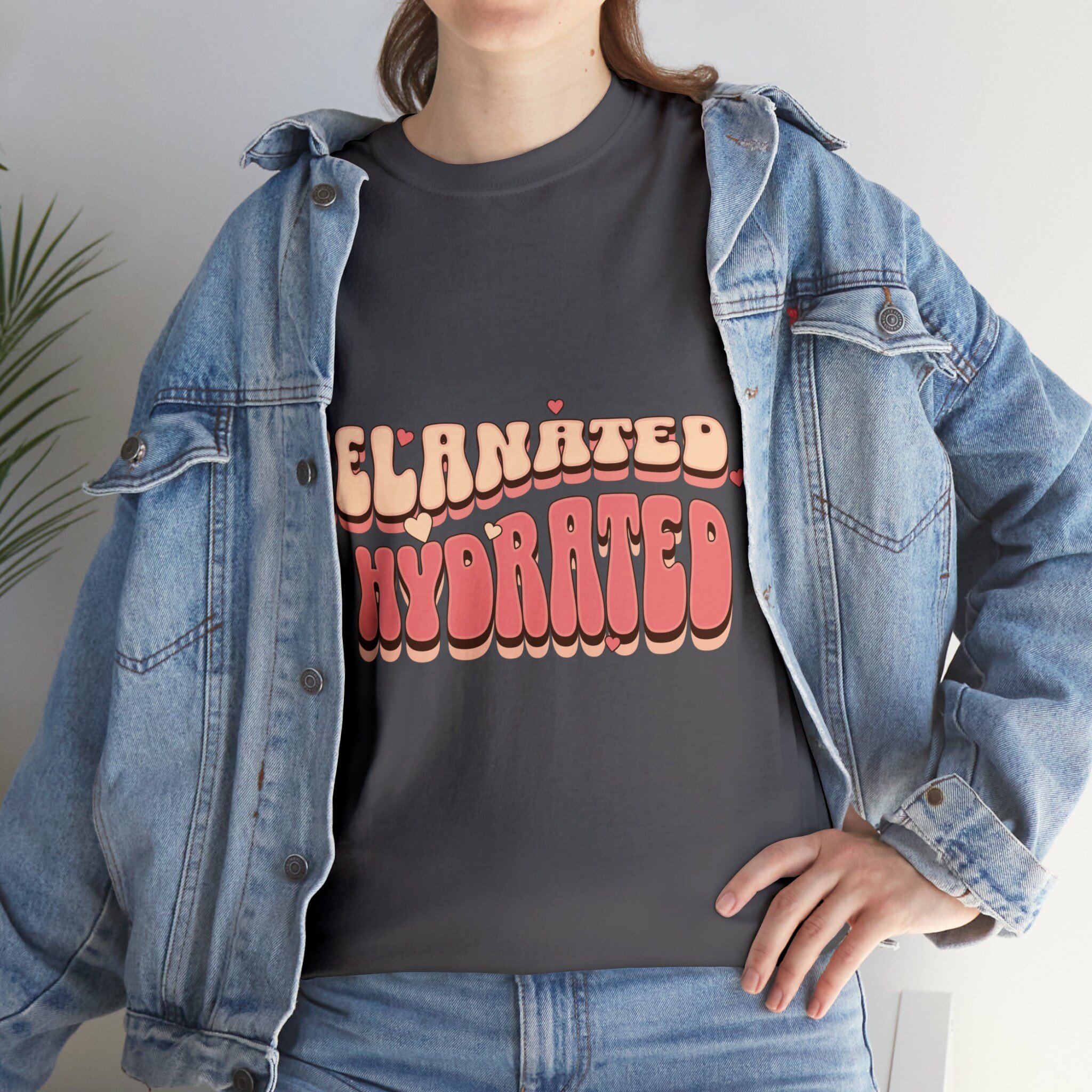 https://i.etsystatic.com/27873442/r/il/ae343c/5036774982/il_fullxfull.5036774982_4s04.jpg