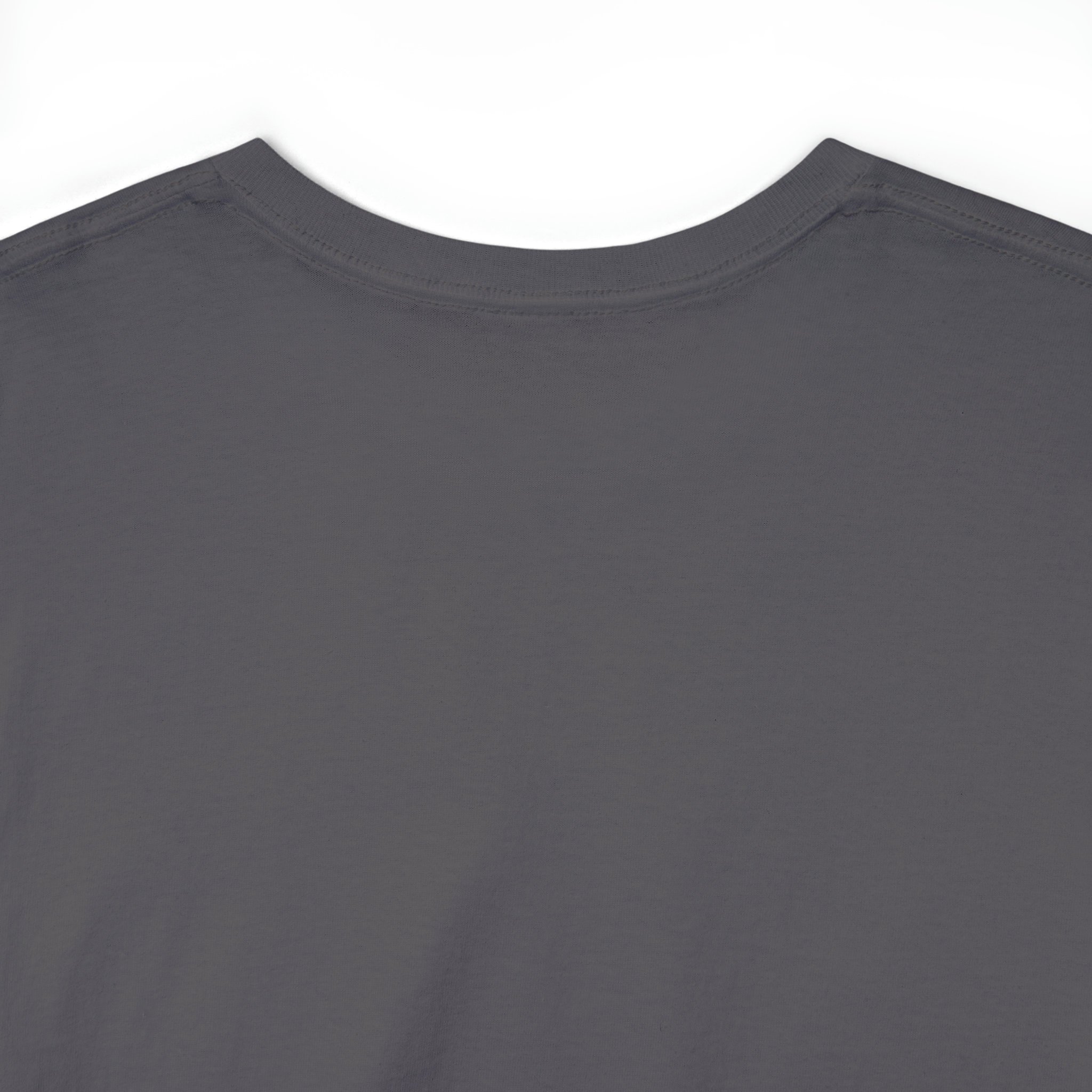 https://i.etsystatic.com/27873442/r/il/5773e9/5036778942/il_fullxfull.5036778942_97m2.jpg