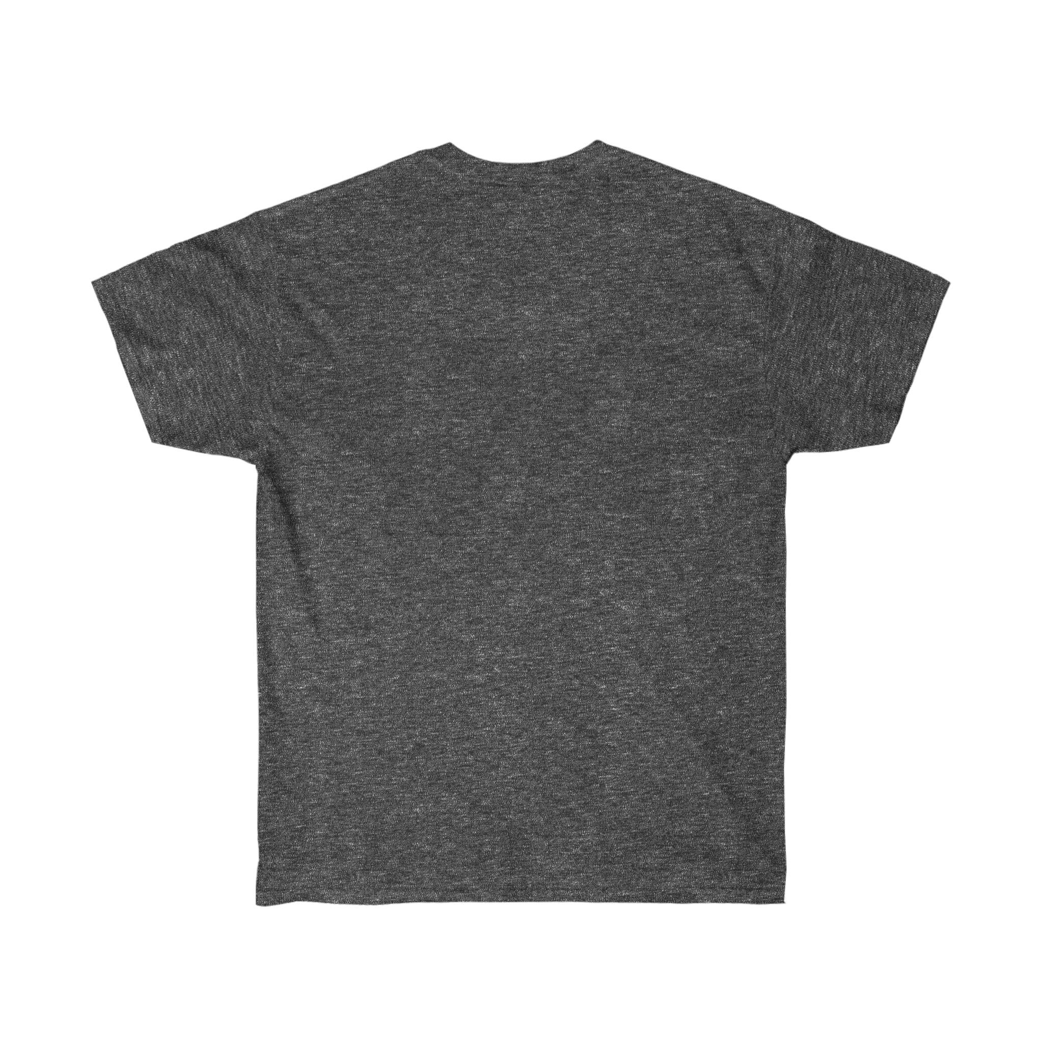 https://i.etsystatic.com/27873442/r/il/01e743/5084591569/il_fullxfull.5084591569_st9r.jpg