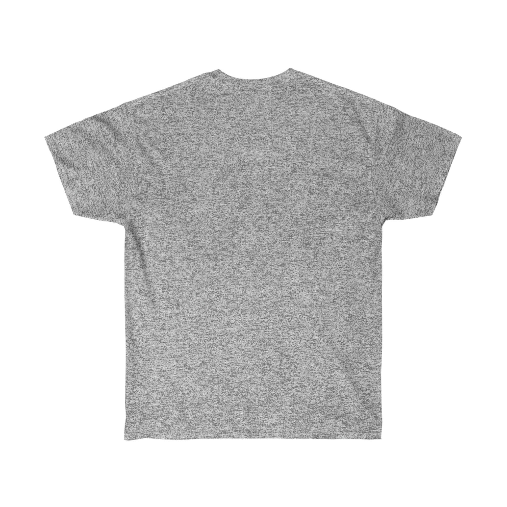 https://i.etsystatic.com/27873442/r/il/24f363/5036378530/il_fullxfull.5036378530_a7yq.jpg
