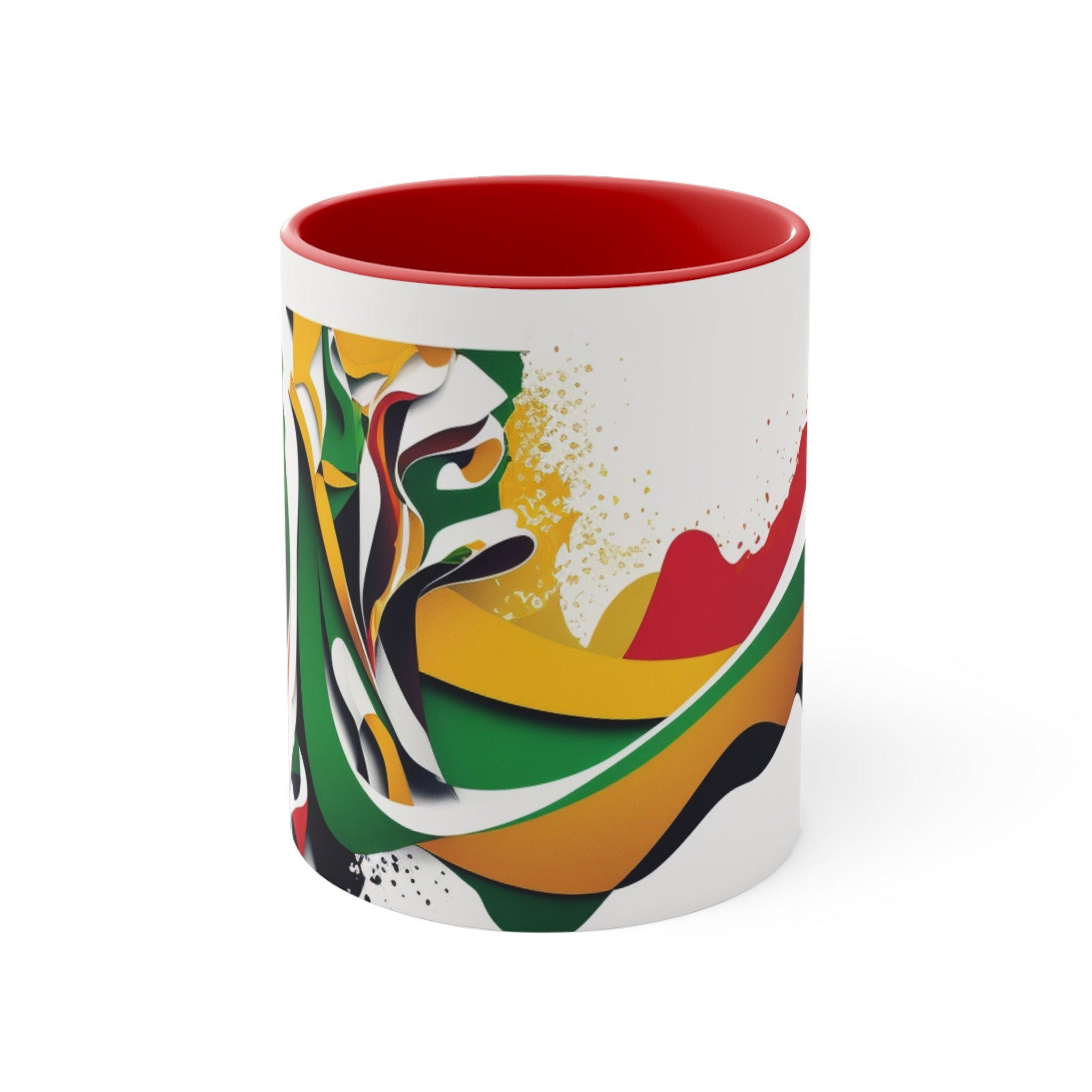 https://i.etsystatic.com/27873442/r/il/dcd680/5011526947/il_fullxfull.5011526947_3q7p.jpg