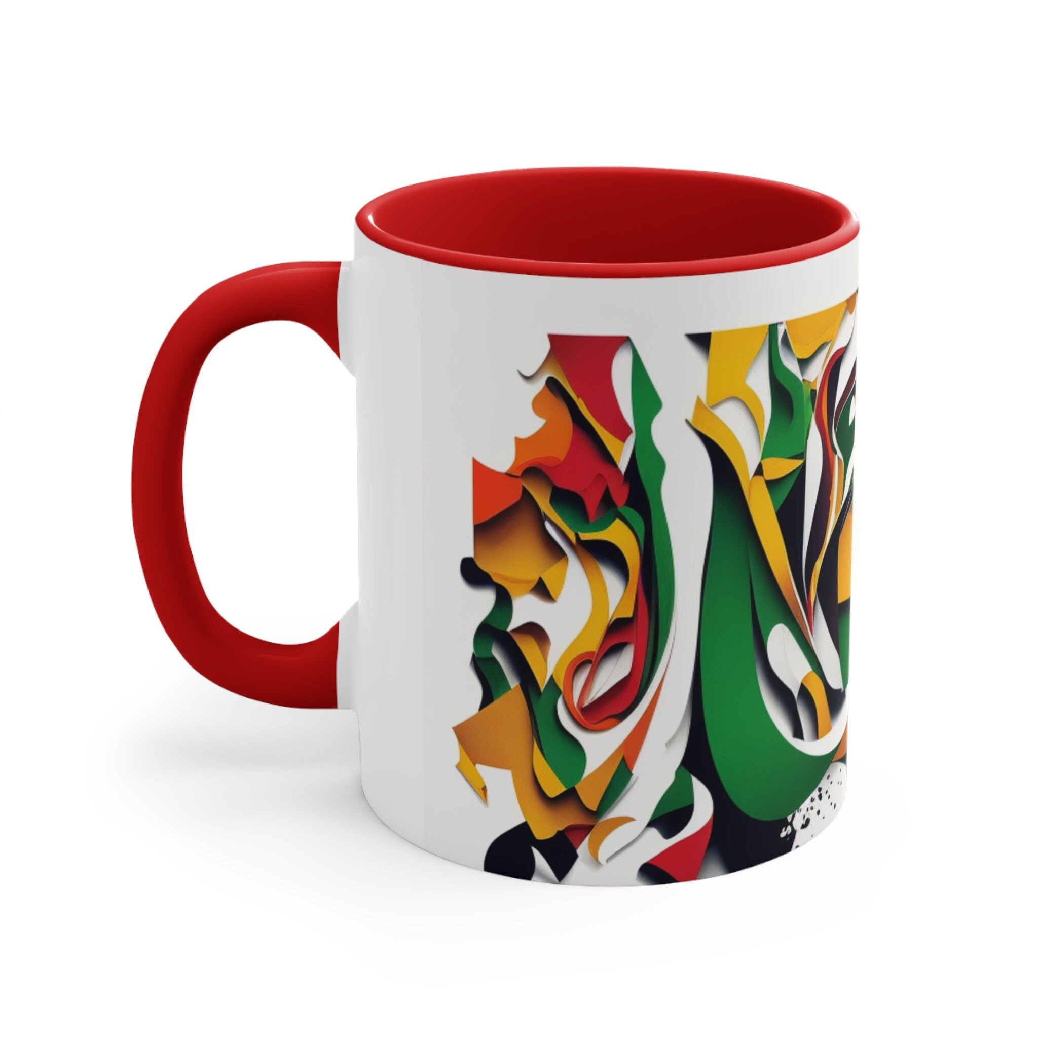https://i.etsystatic.com/27873442/r/il/0b7b45/4963262296/il_fullxfull.4963262296_ns3r.jpg