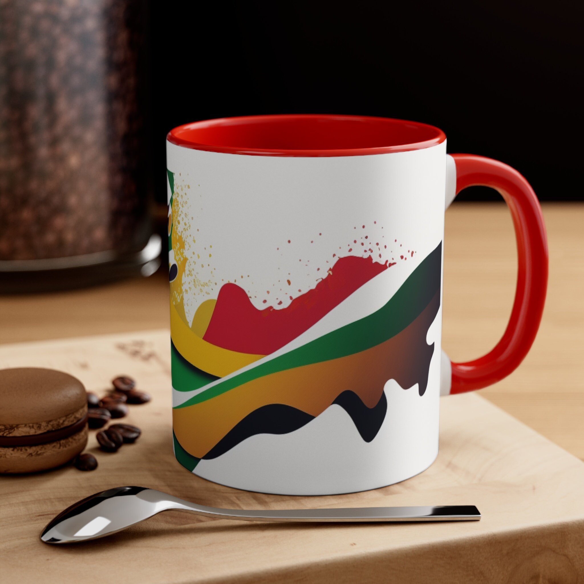 https://i.etsystatic.com/27873442/r/il/79e55f/5011527719/il_fullxfull.5011527719_licl.jpg