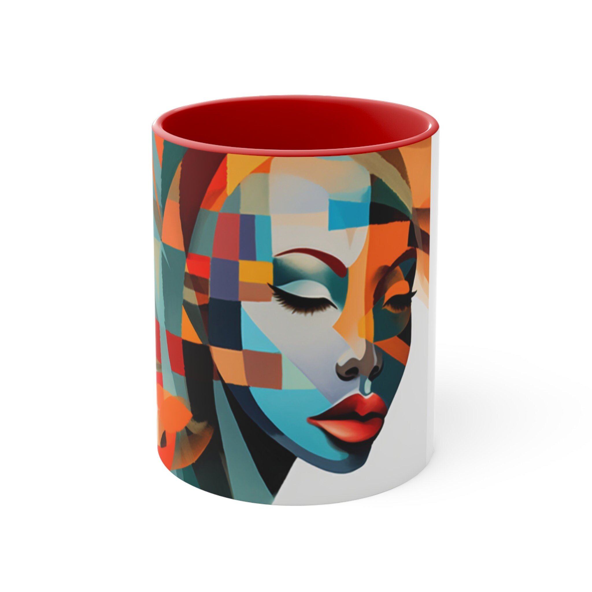 https://i.etsystatic.com/27873442/r/il/88bdec/5011528421/il_fullxfull.5011528421_t72q.jpg