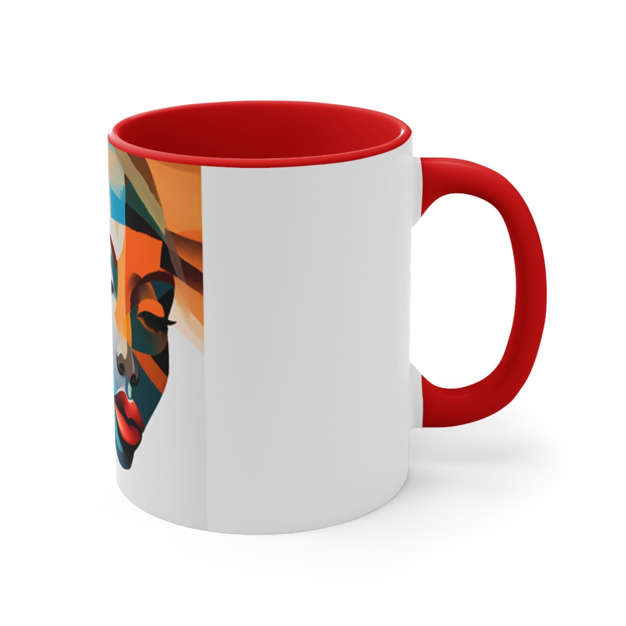 https://i.etsystatic.com/27873442/r/il/bc7180/4963263702/il_fullxfull.4963263702_pcvh.jpg