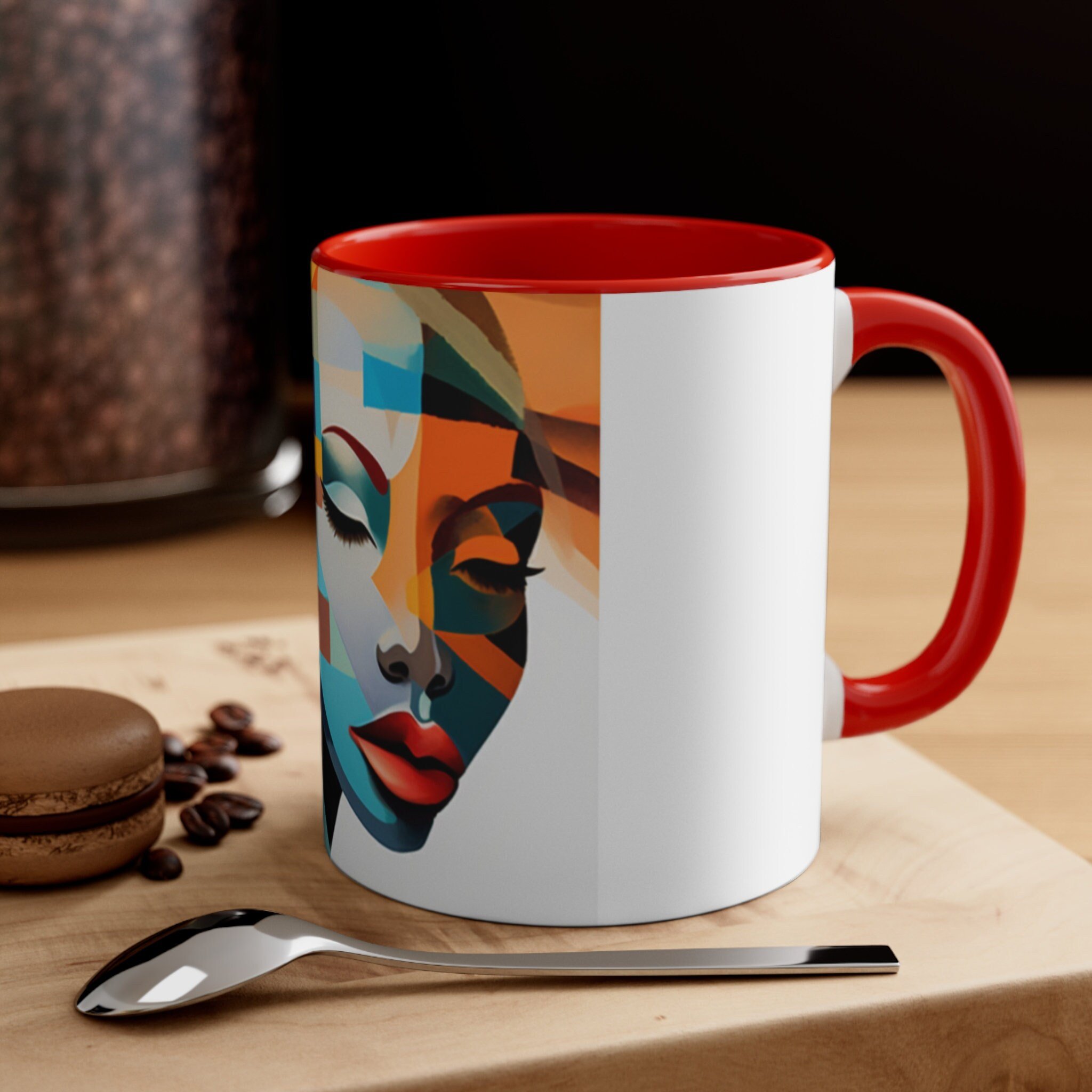 https://i.etsystatic.com/27873442/r/il/04287d/4963263918/il_fullxfull.4963263918_8vnp.jpg