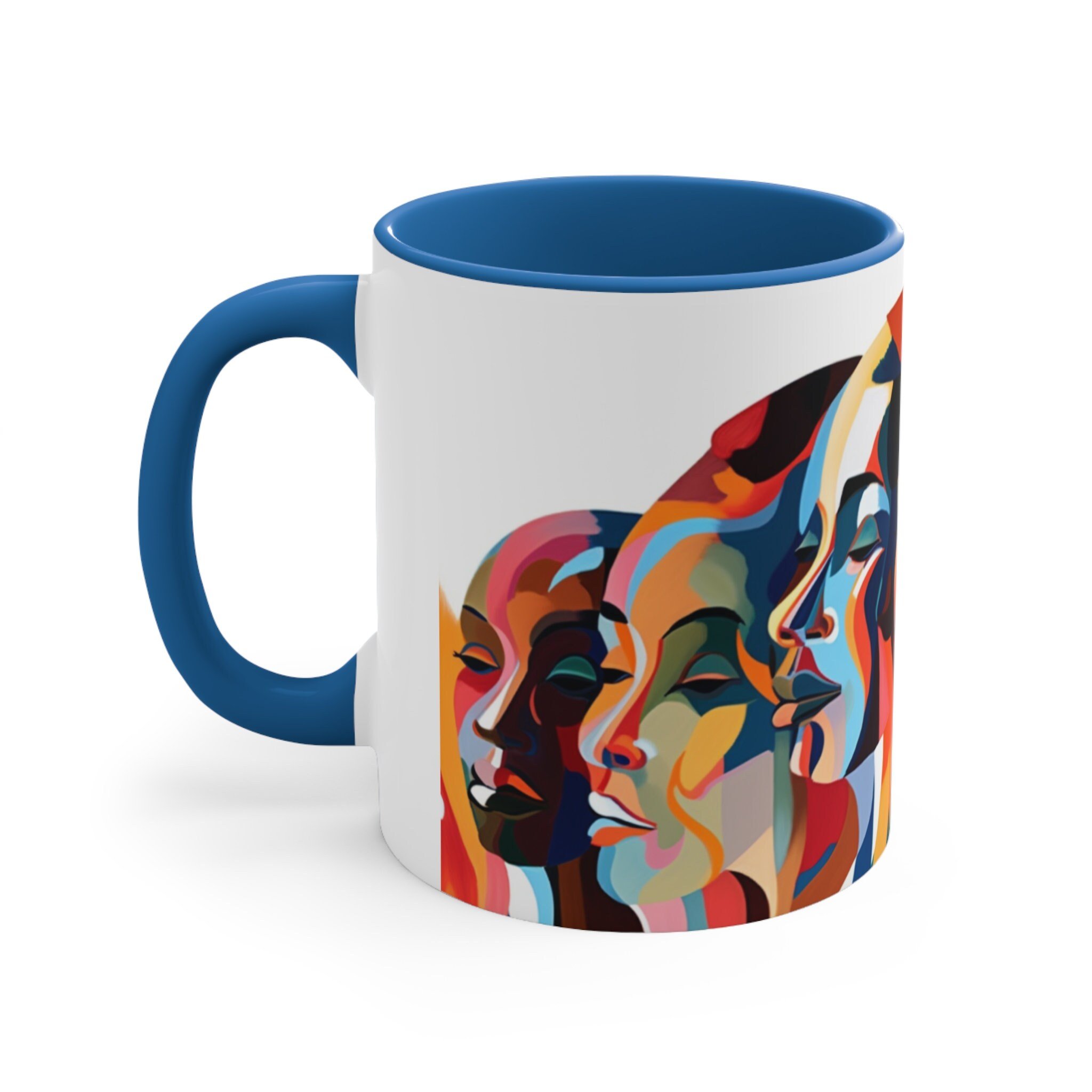 https://i.etsystatic.com/27873442/r/il/83867b/4963254302/il_fullxfull.4963254302_pzgo.jpg
