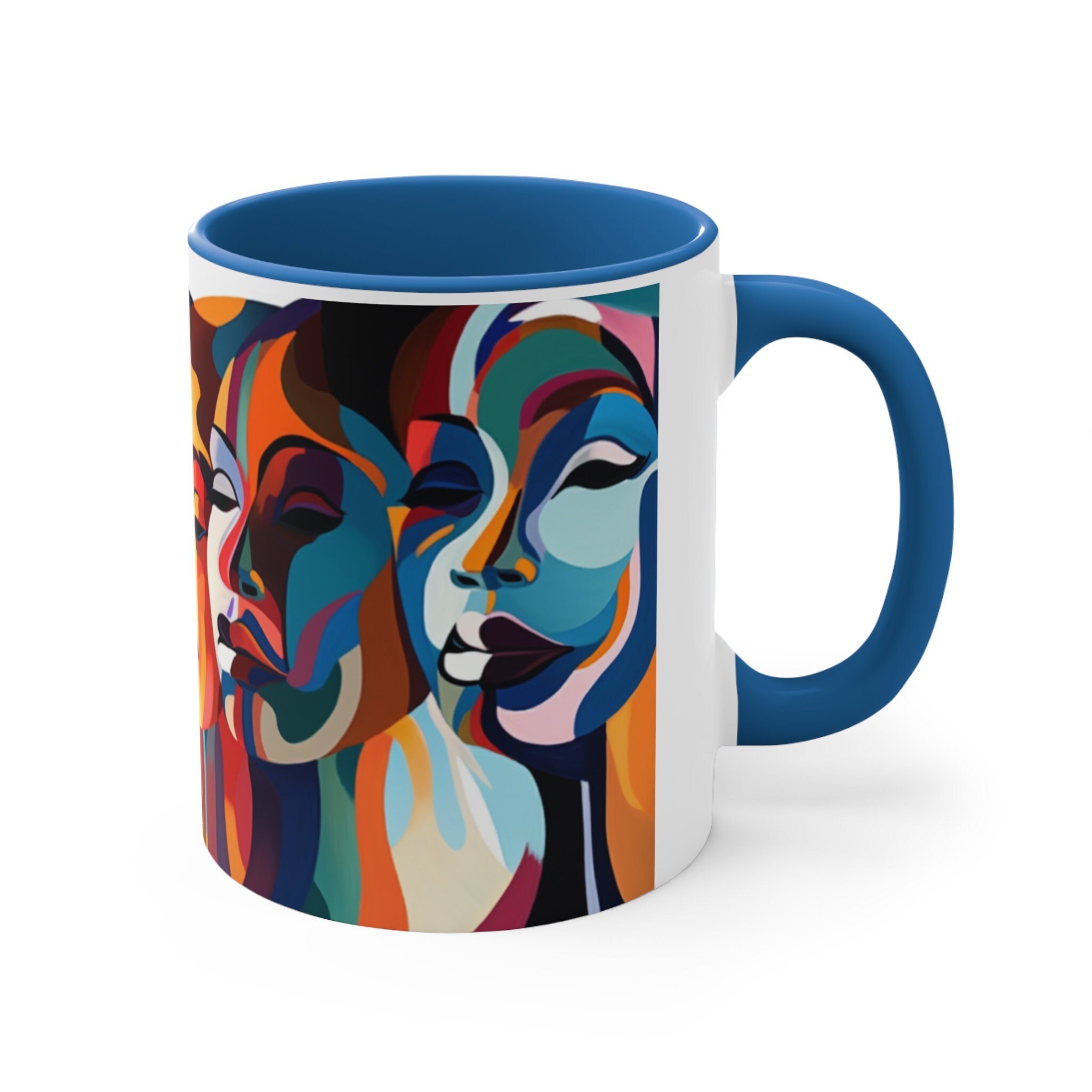 https://i.etsystatic.com/27873442/r/il/847cd2/5011520433/il_fullxfull.5011520433_gk1y.jpg