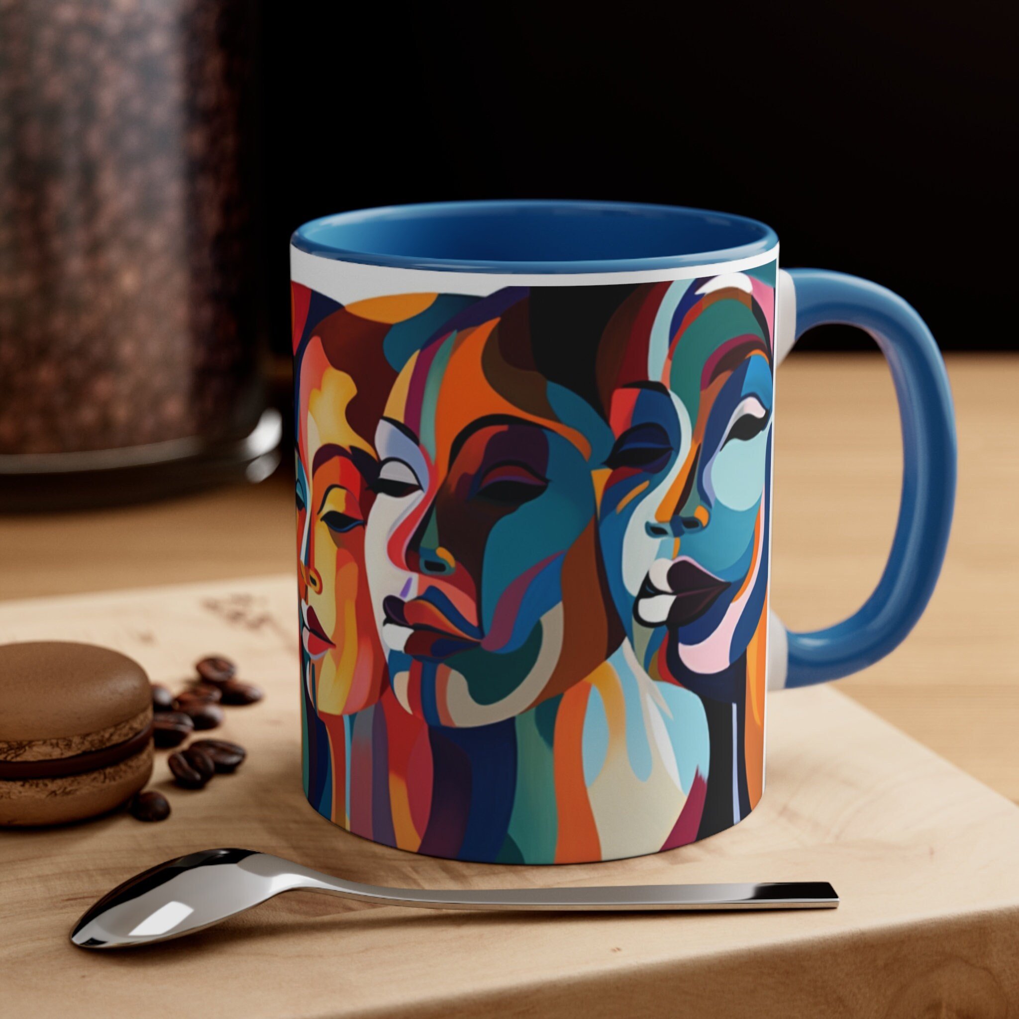 https://i.etsystatic.com/27873442/r/il/344648/5011521575/il_fullxfull.5011521575_6e66.jpg