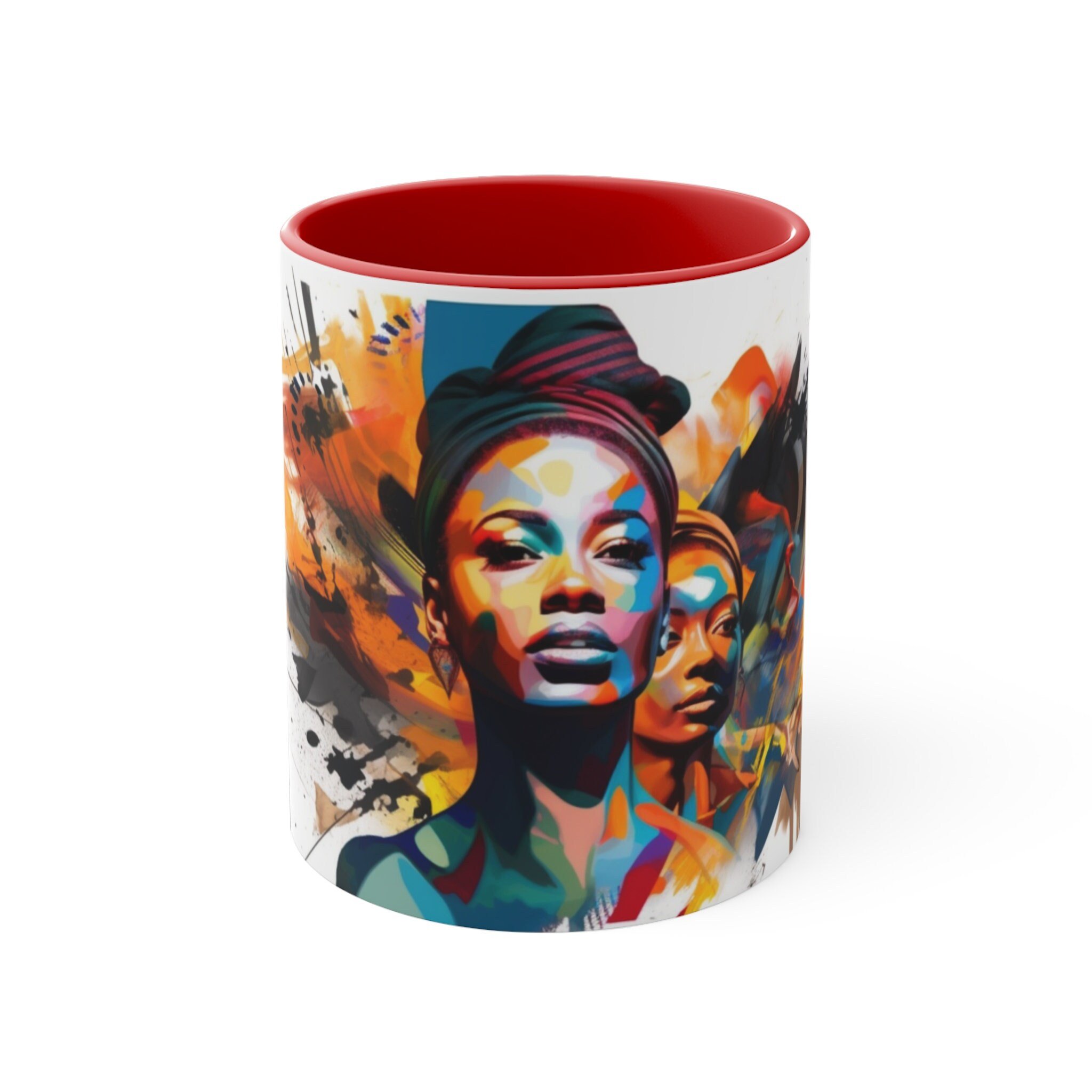 https://i.etsystatic.com/27873442/r/il/f9e79d/4963237806/il_fullxfull.4963237806_md8v.jpg