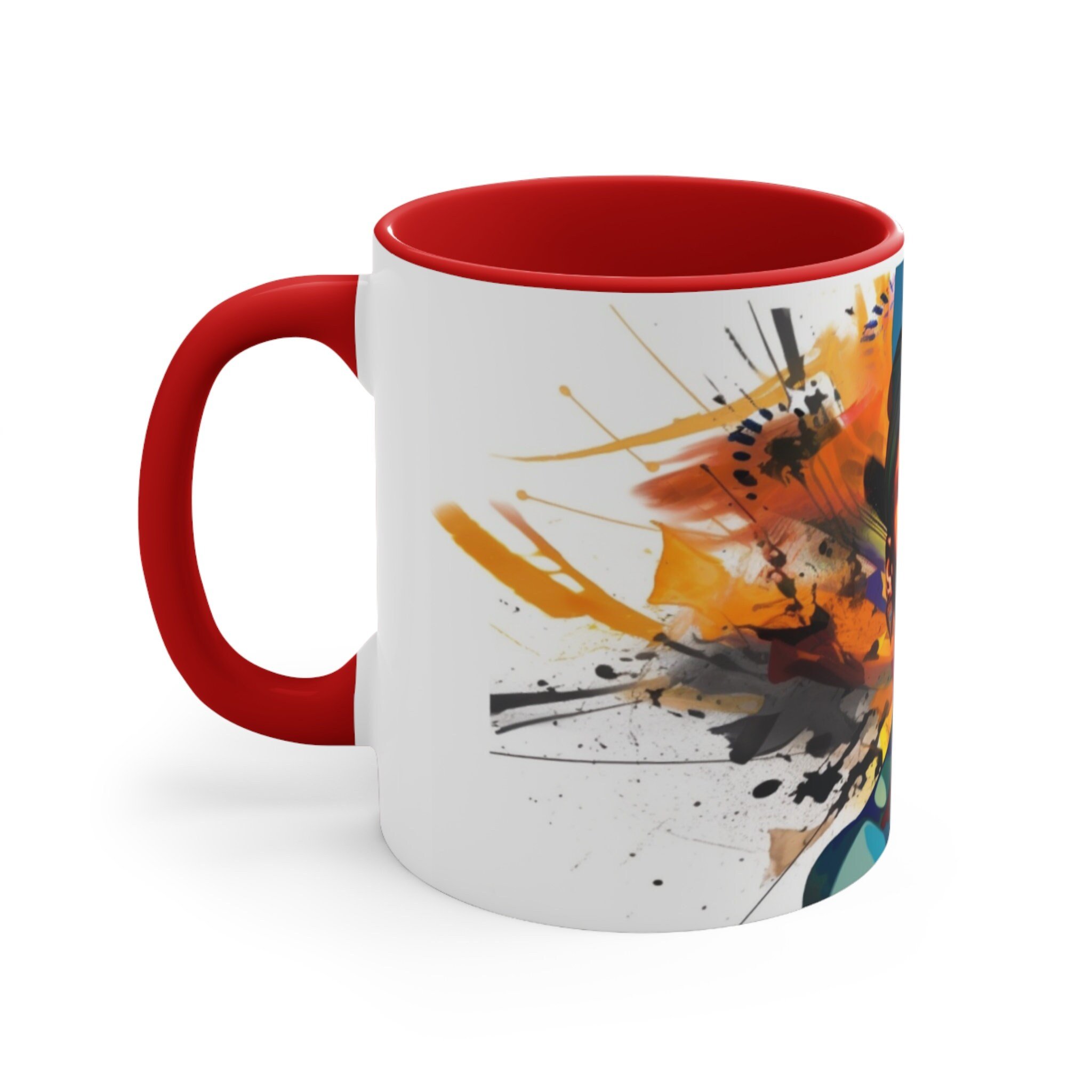 https://i.etsystatic.com/27873442/r/il/14b687/5011503733/il_fullxfull.5011503733_j7hn.jpg