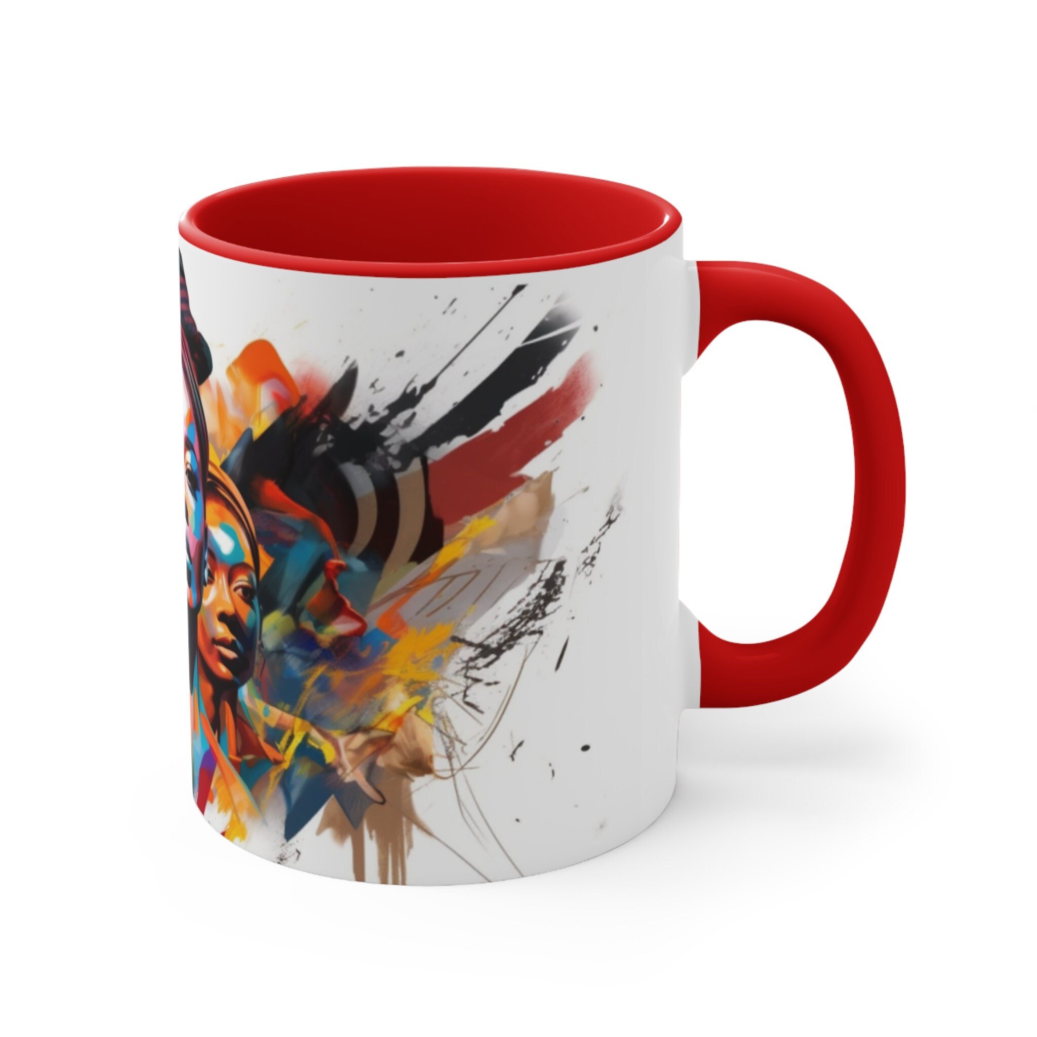 https://i.etsystatic.com/27873442/r/il/632b48/5011504413/il_fullxfull.5011504413_k317.jpg