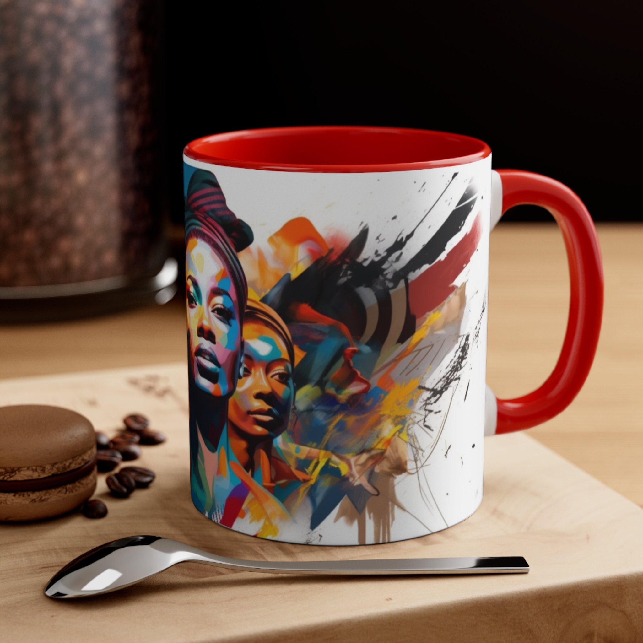 https://i.etsystatic.com/27873442/r/il/cc0883/4963239928/il_fullxfull.4963239928_39p4.jpg
