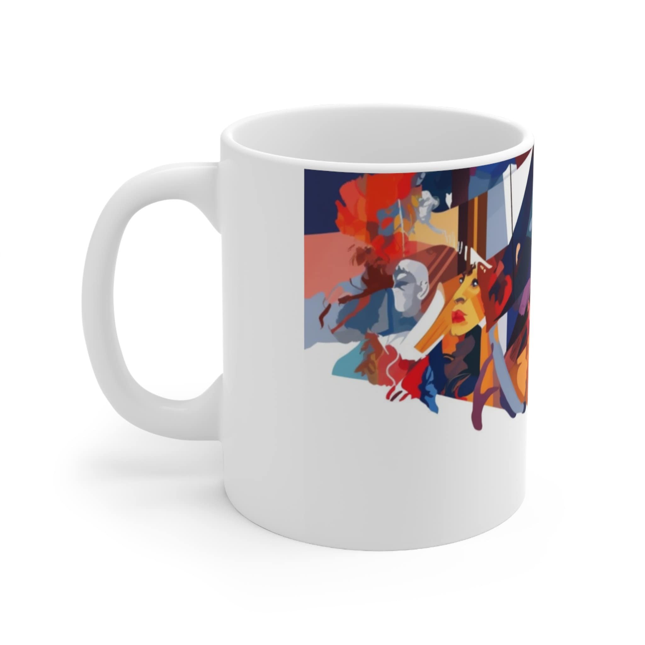 https://i.etsystatic.com/27873442/r/il/02dd45/4963203508/il_fullxfull.4963203508_f90e.jpg